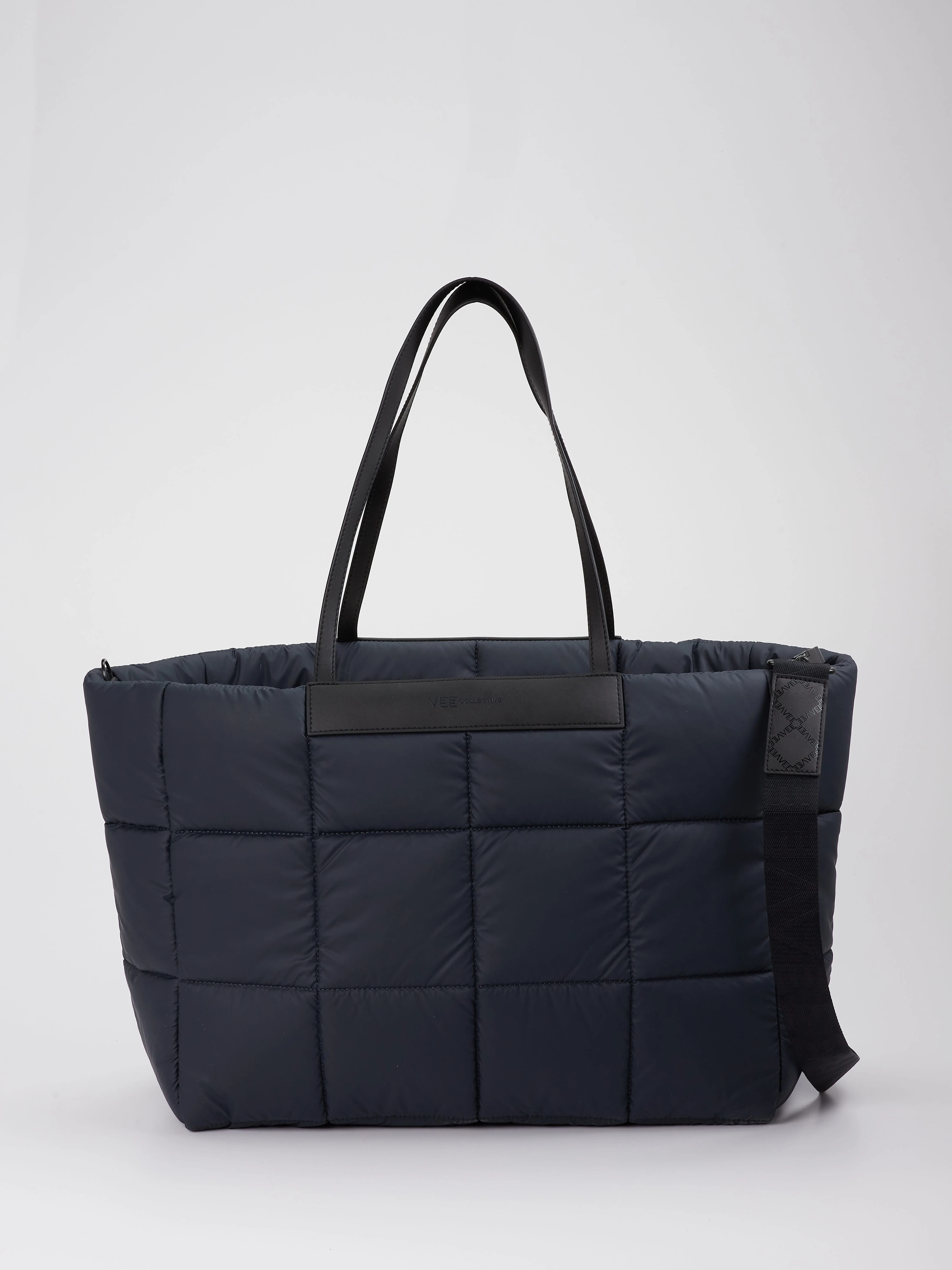 Shopper