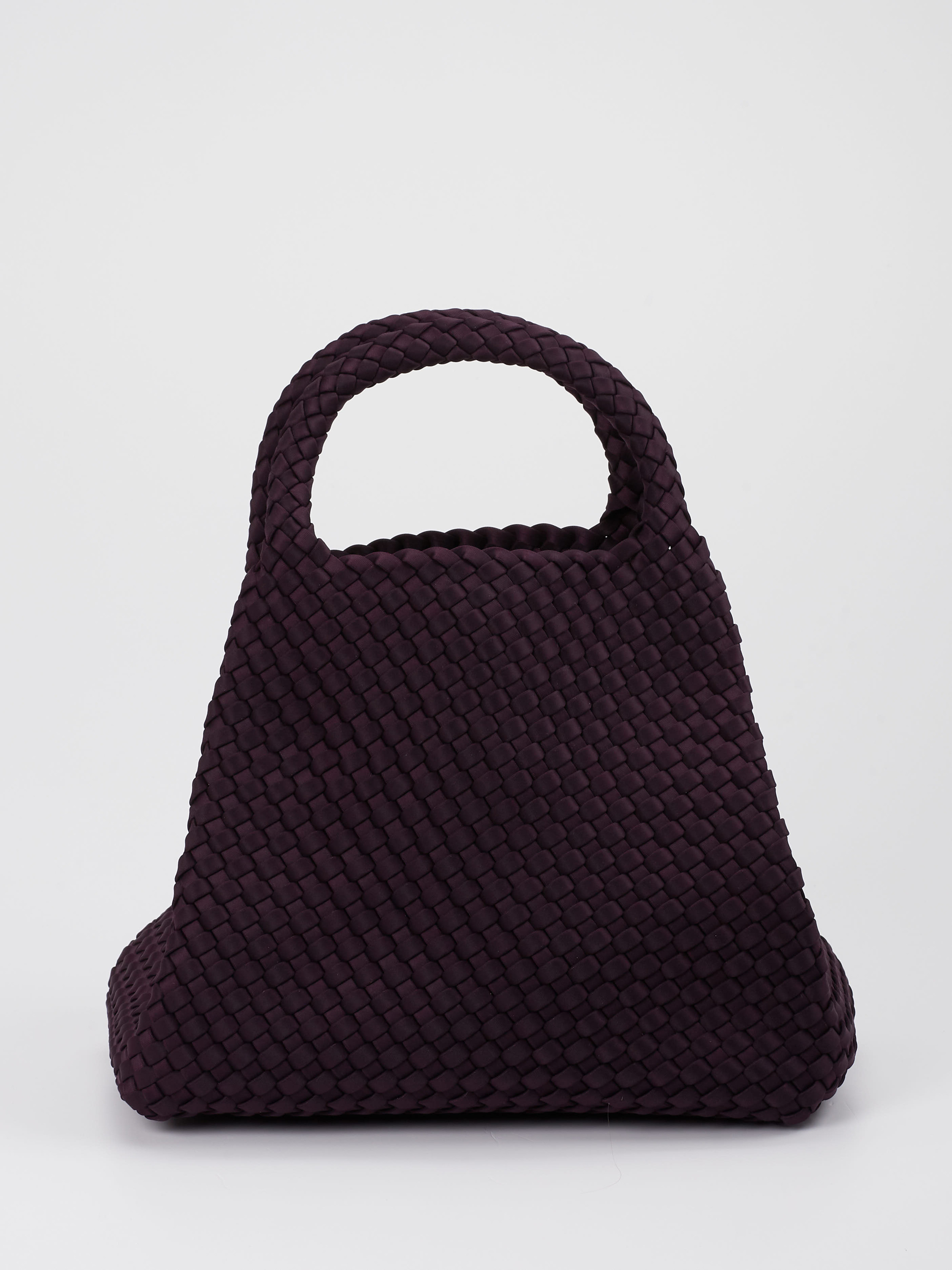 Shopper