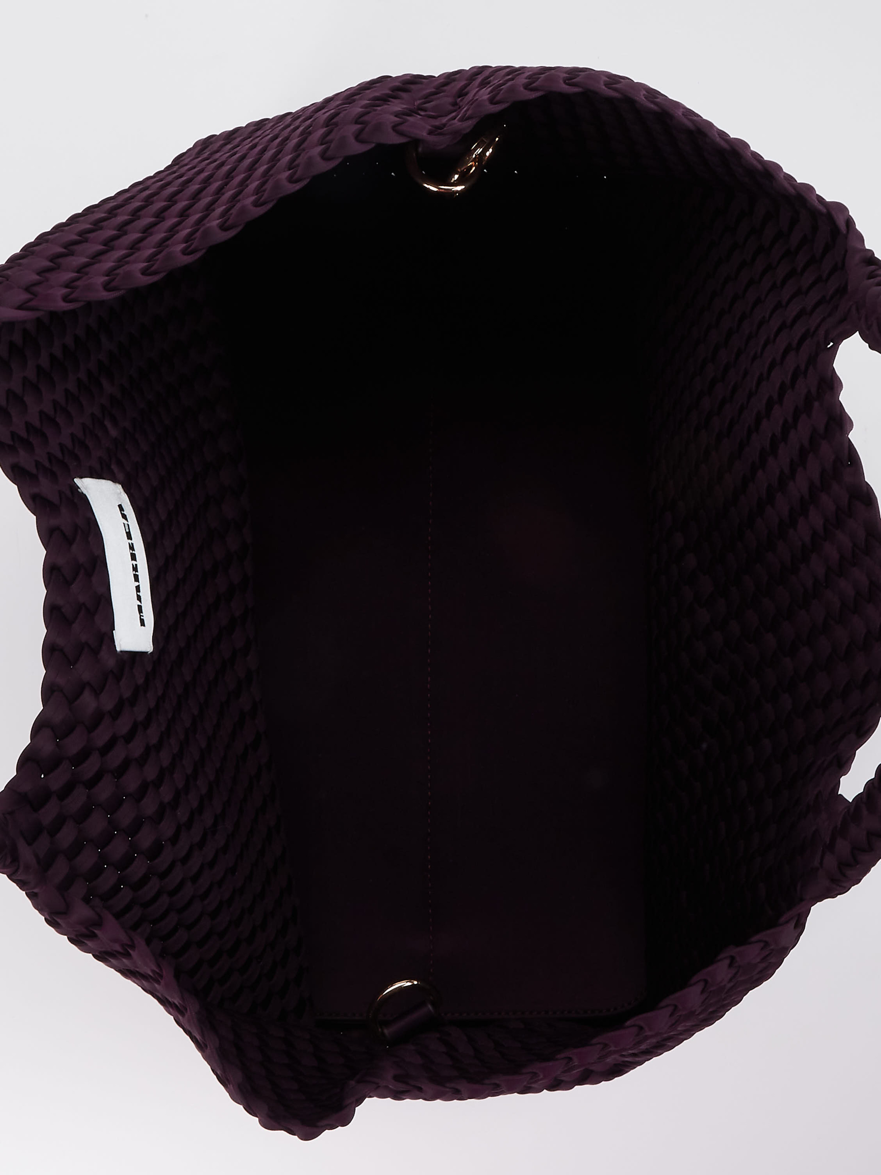 Shopper blau 9303119000703