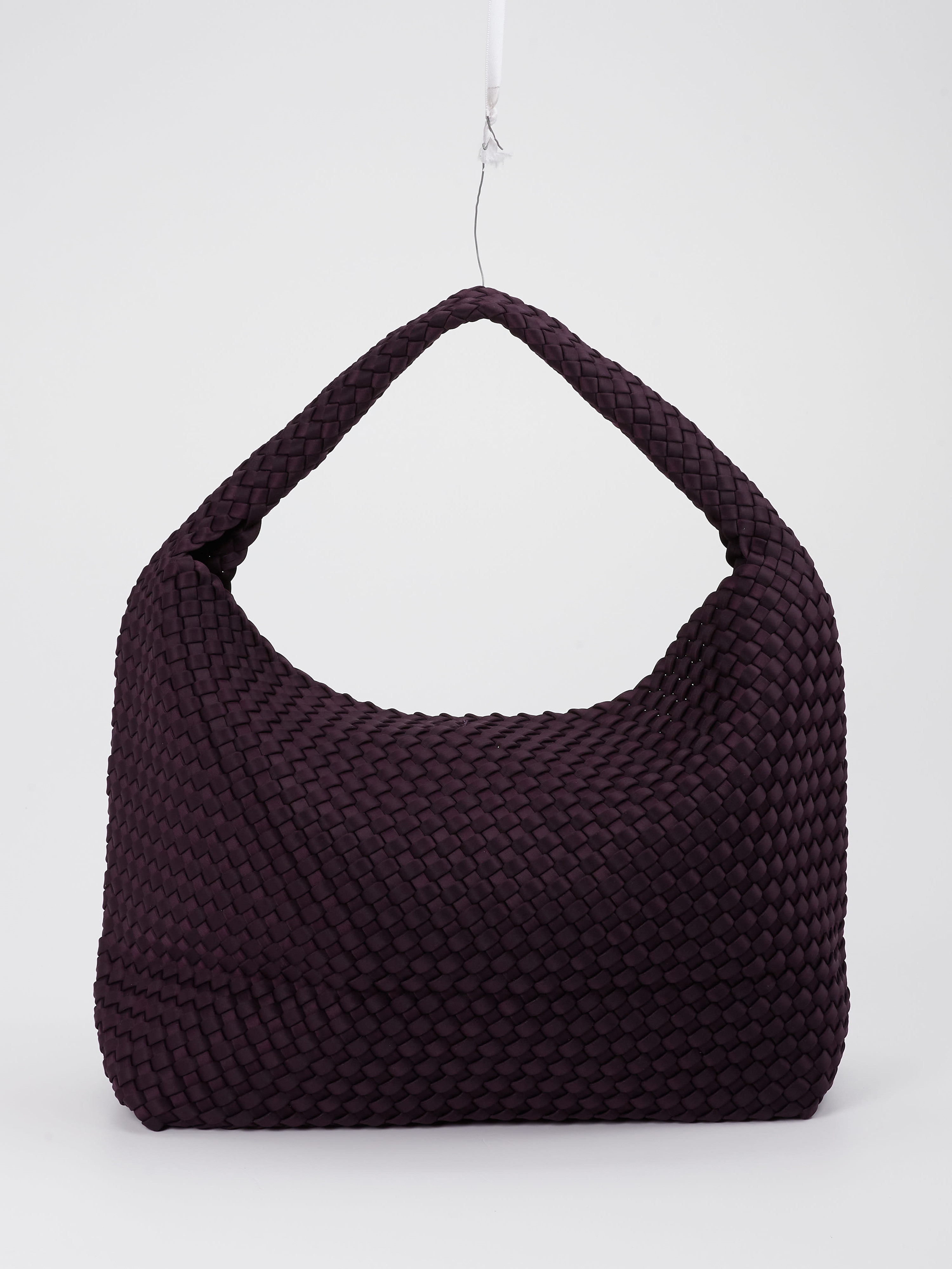 Schultertasche
