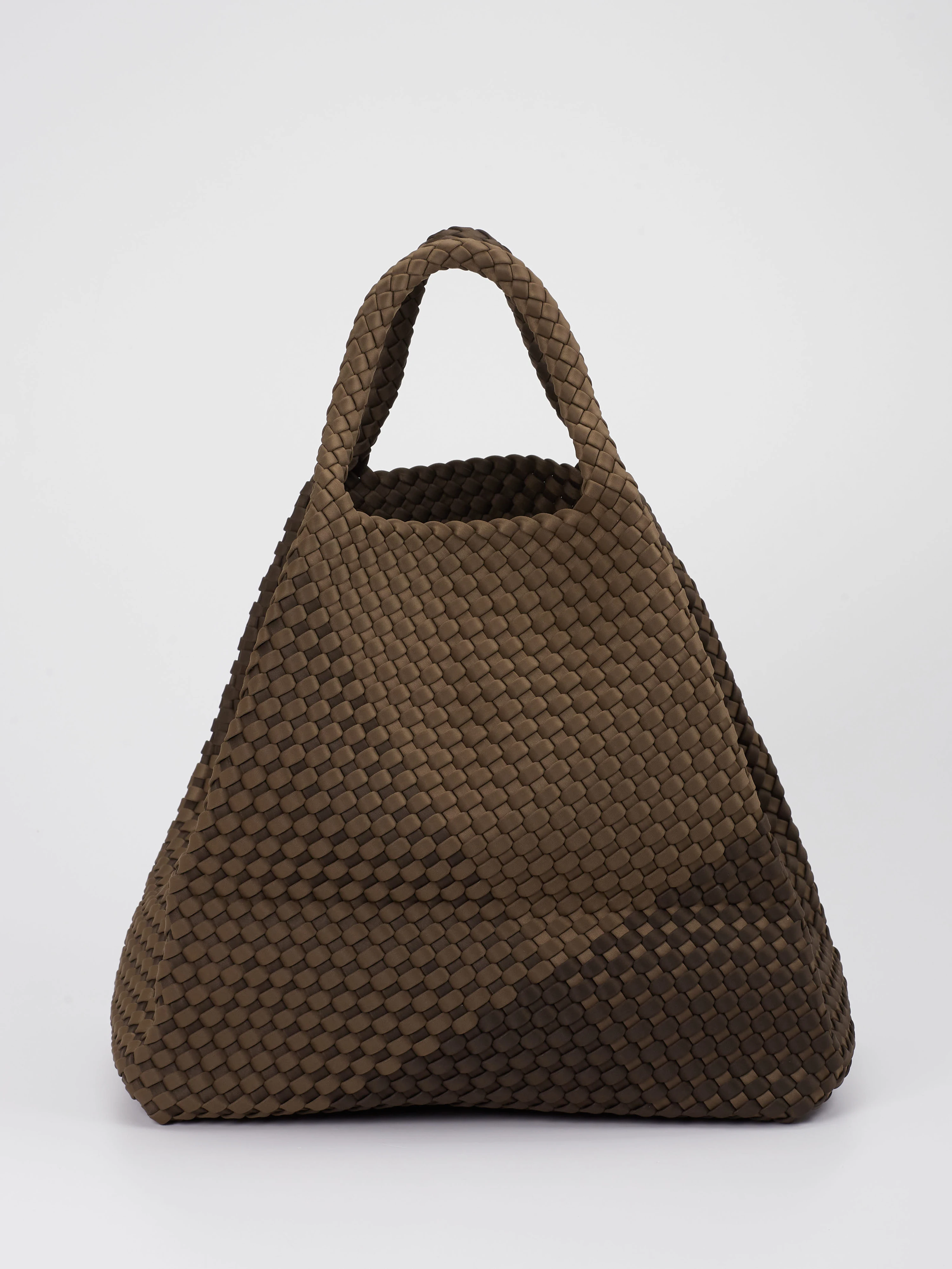 Shopper
