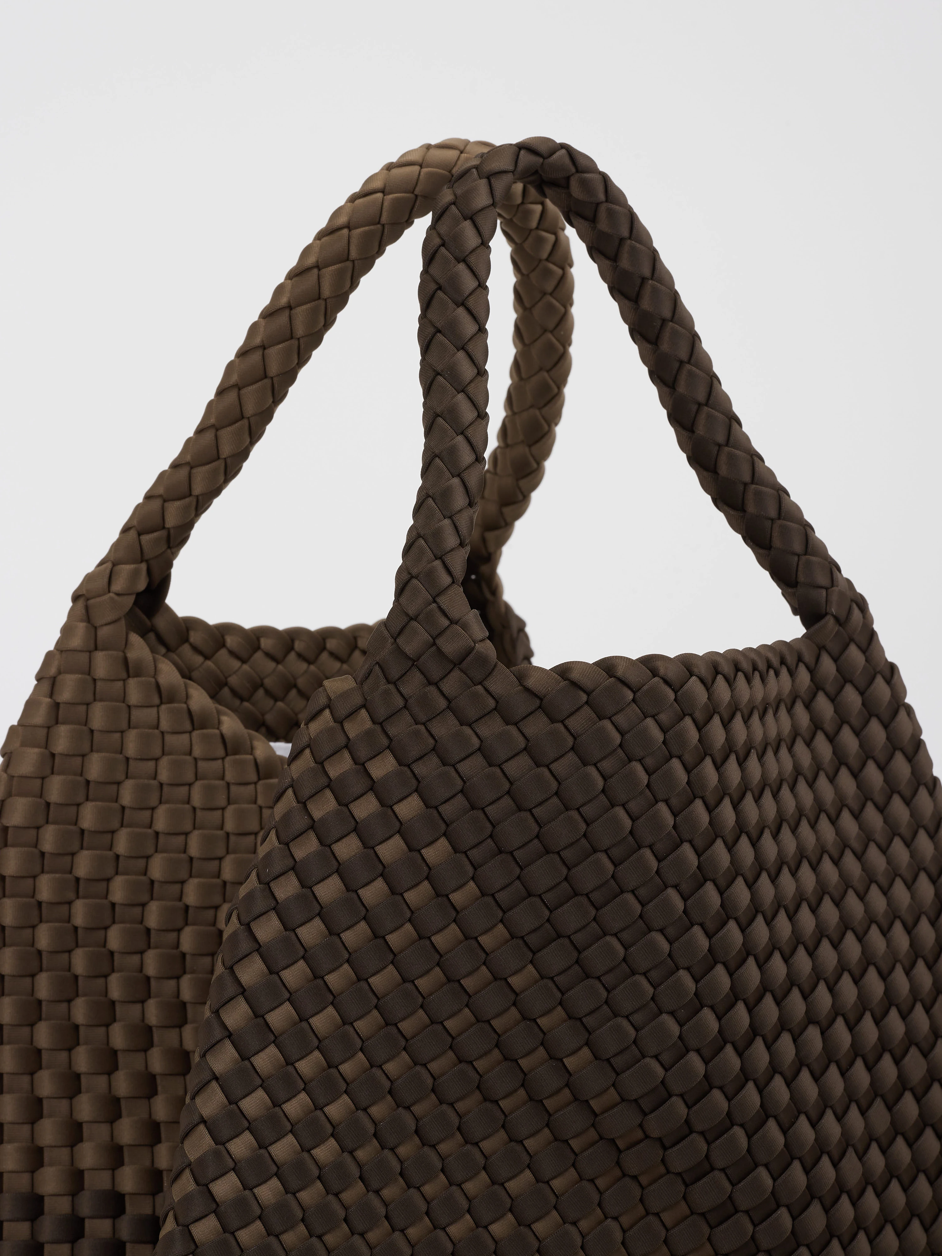 Shopper braun 9303229000704