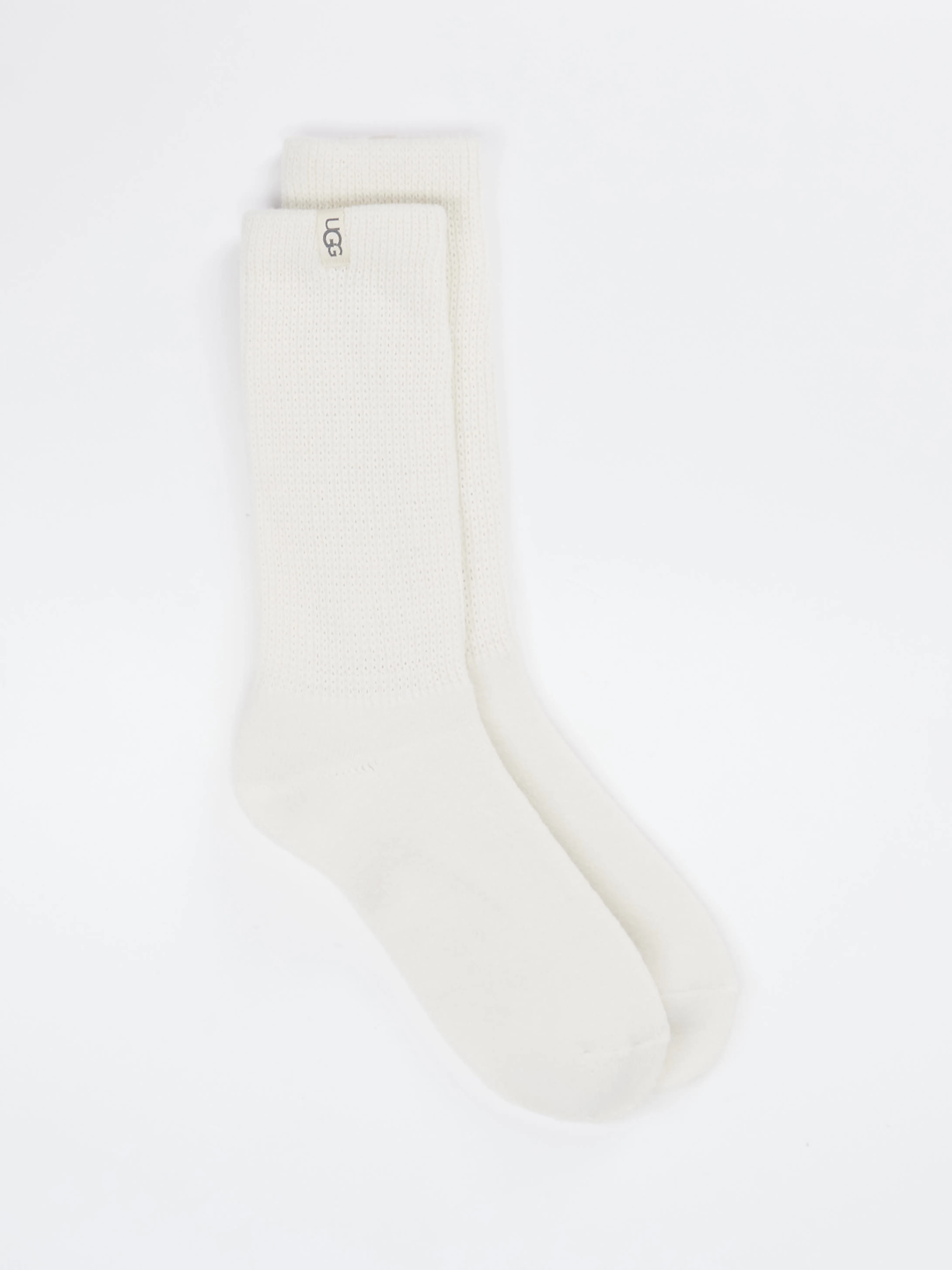 Socke