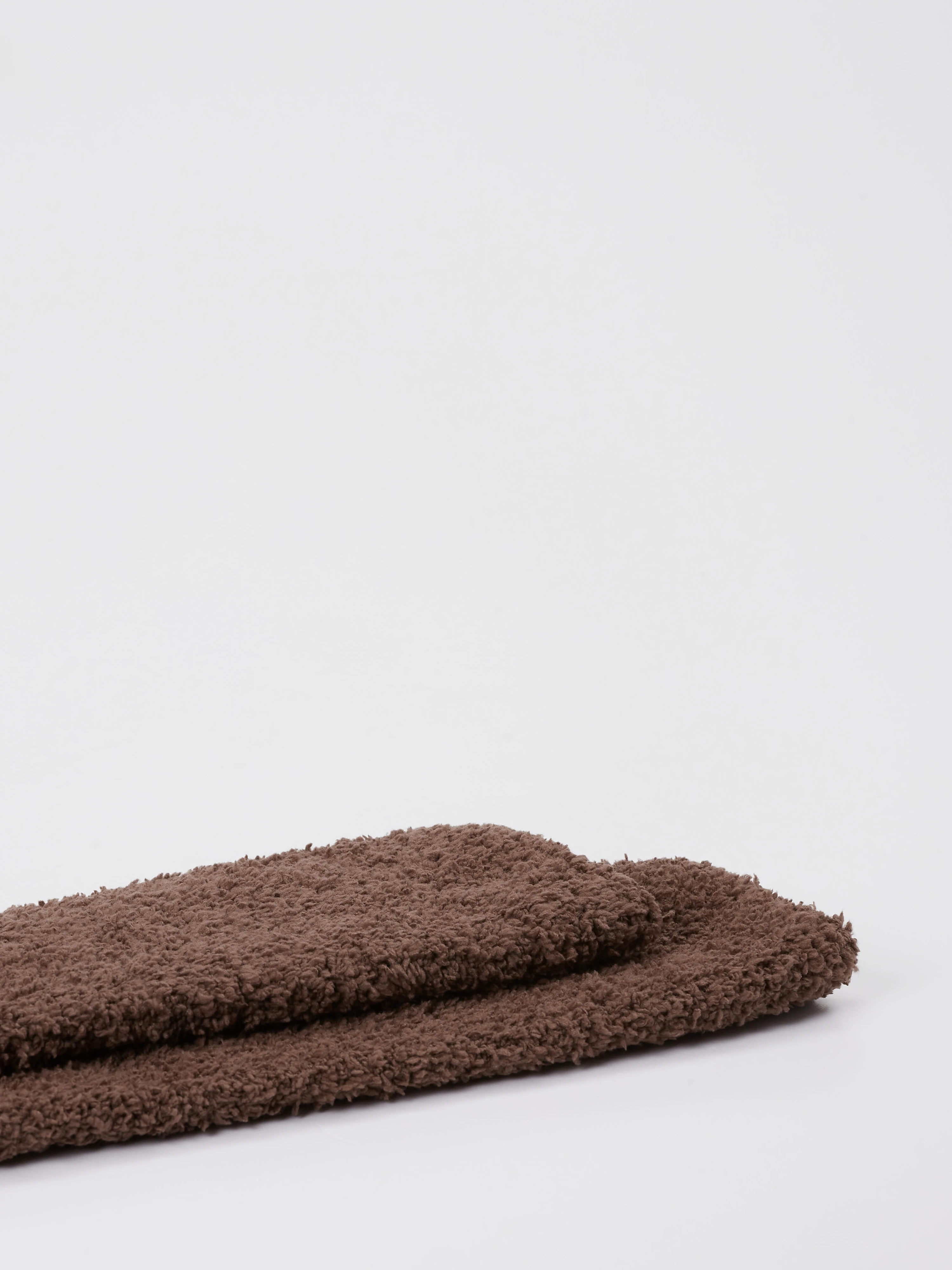 Socke uni