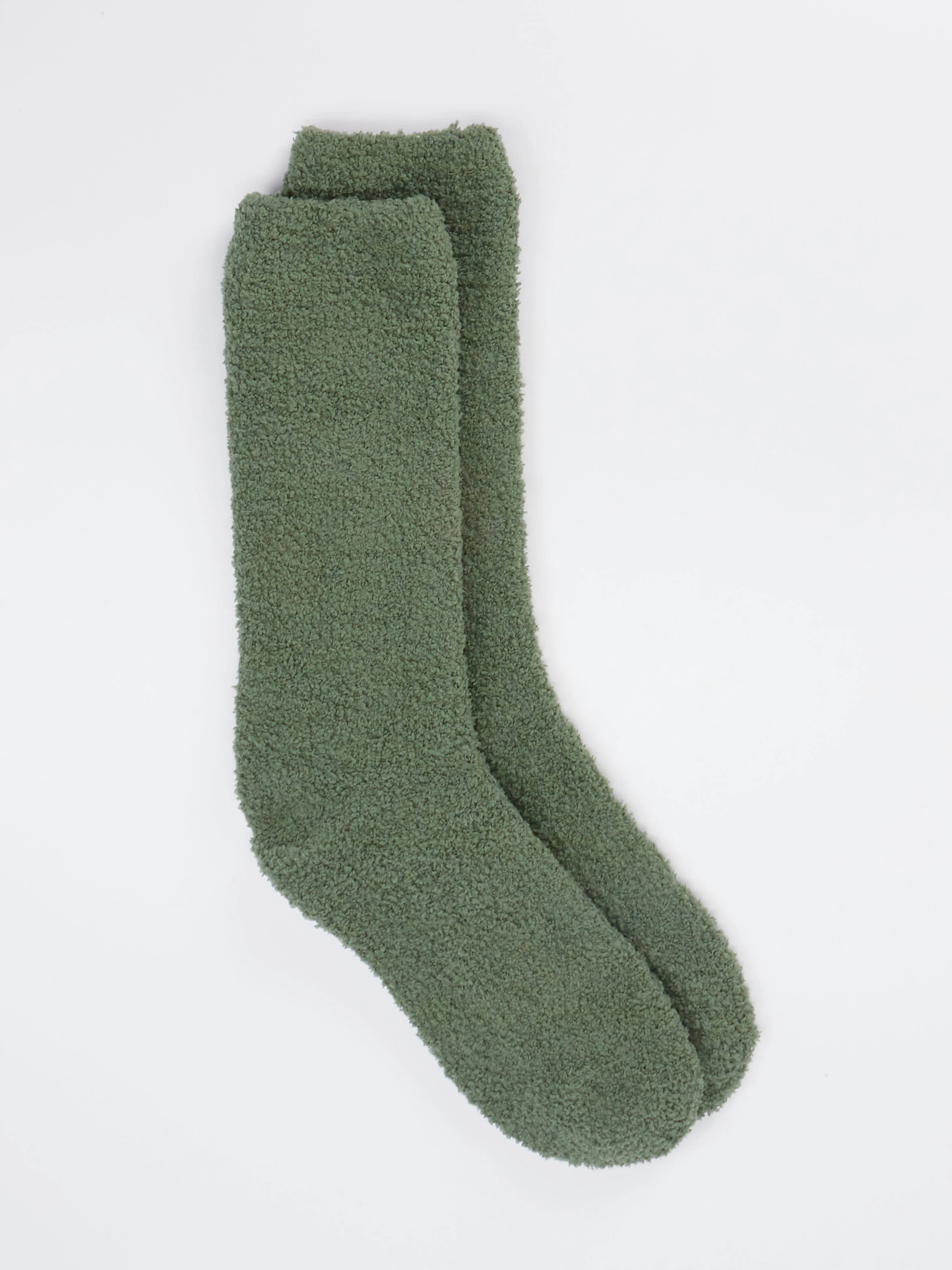 Socke uni