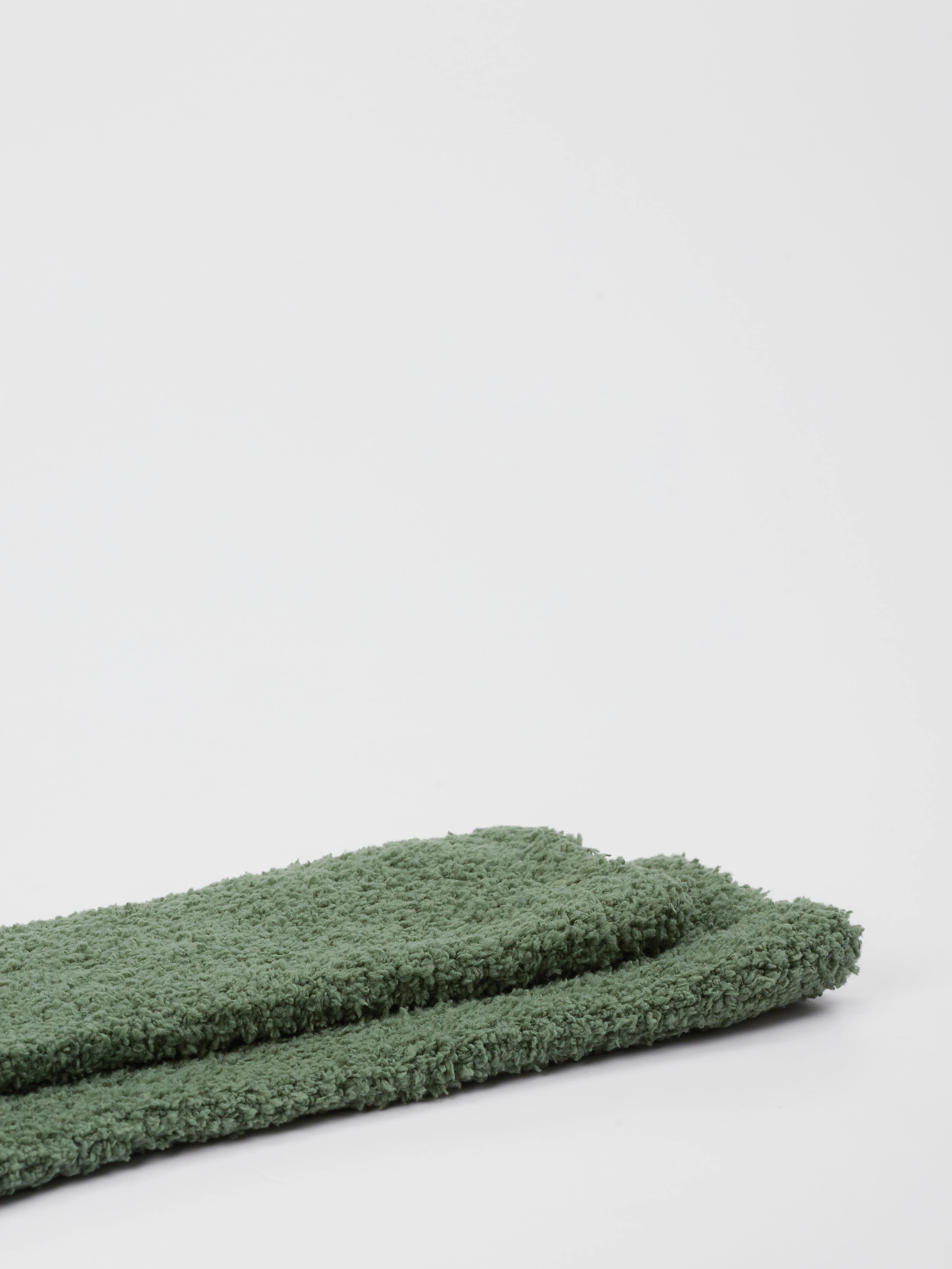 Socke uni