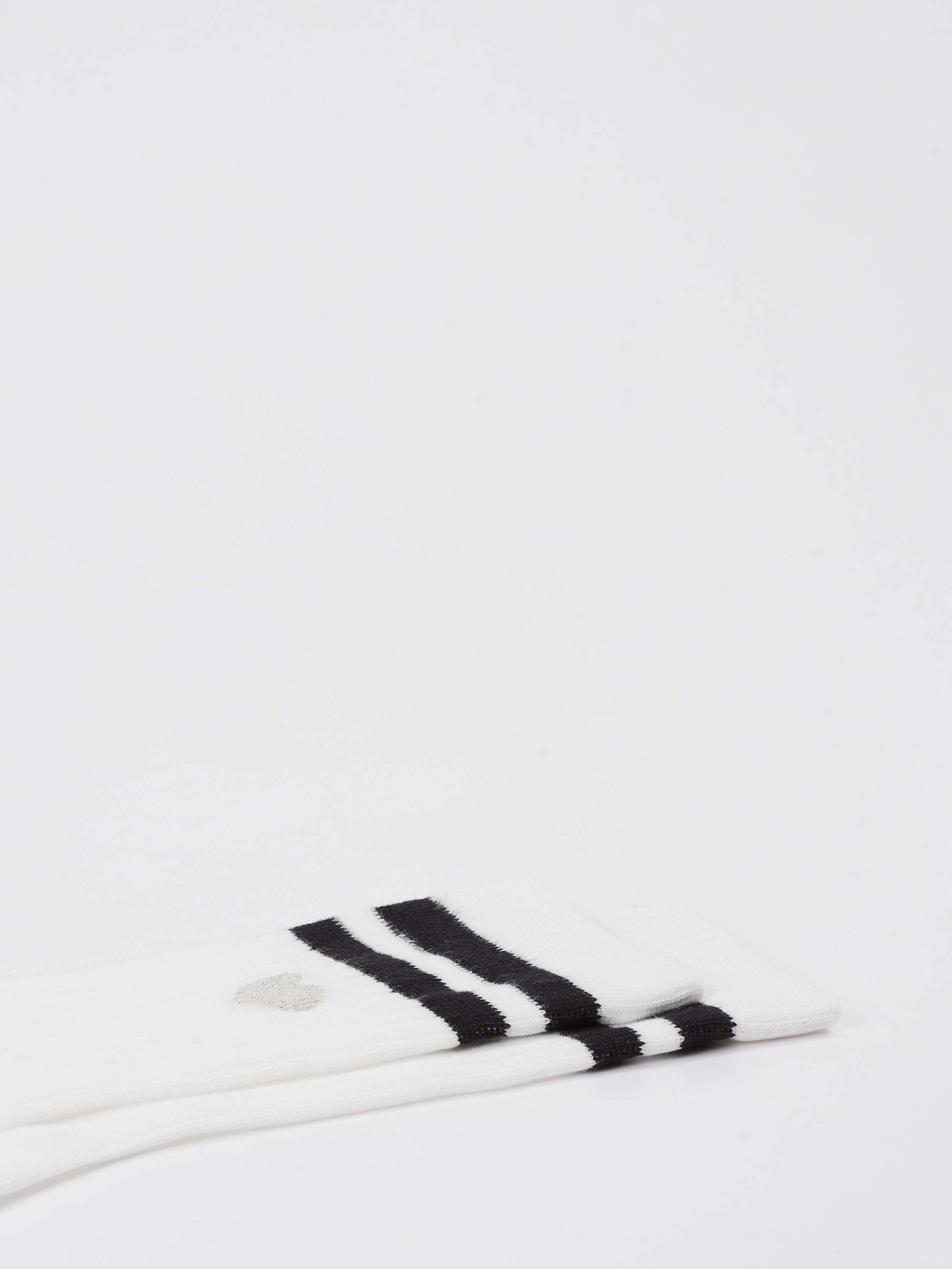Sneakersocke