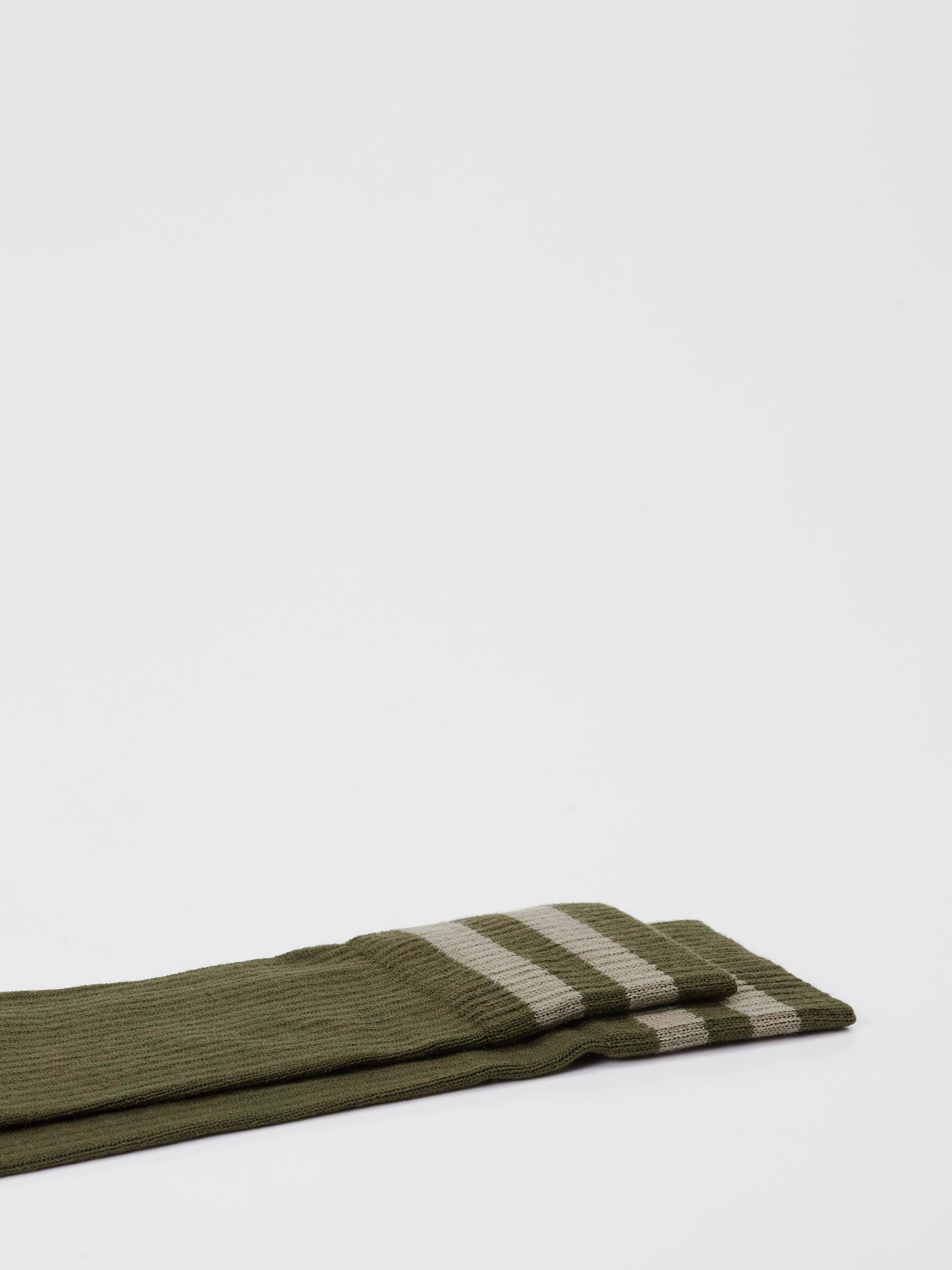 Socke uni
