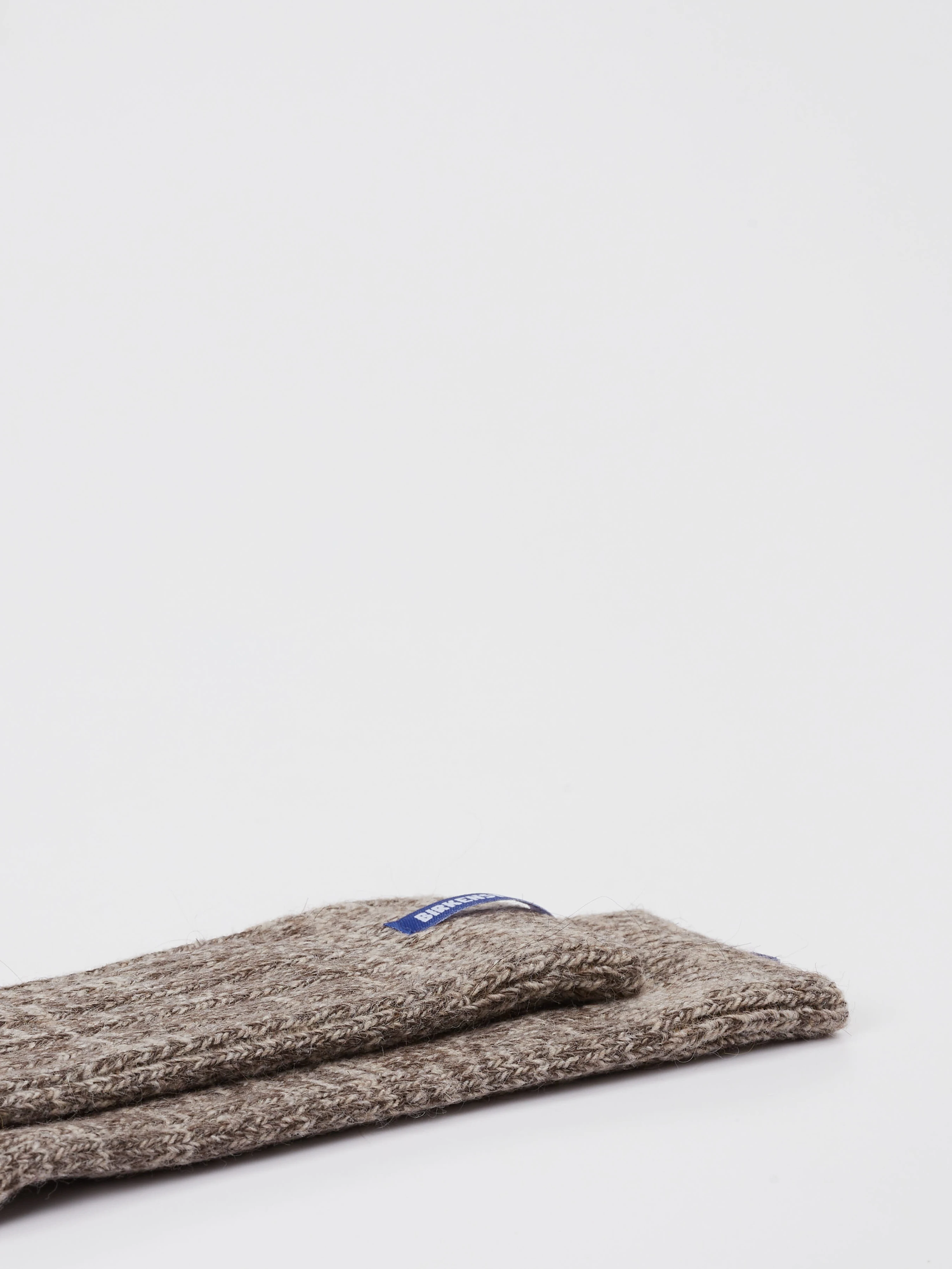Socke