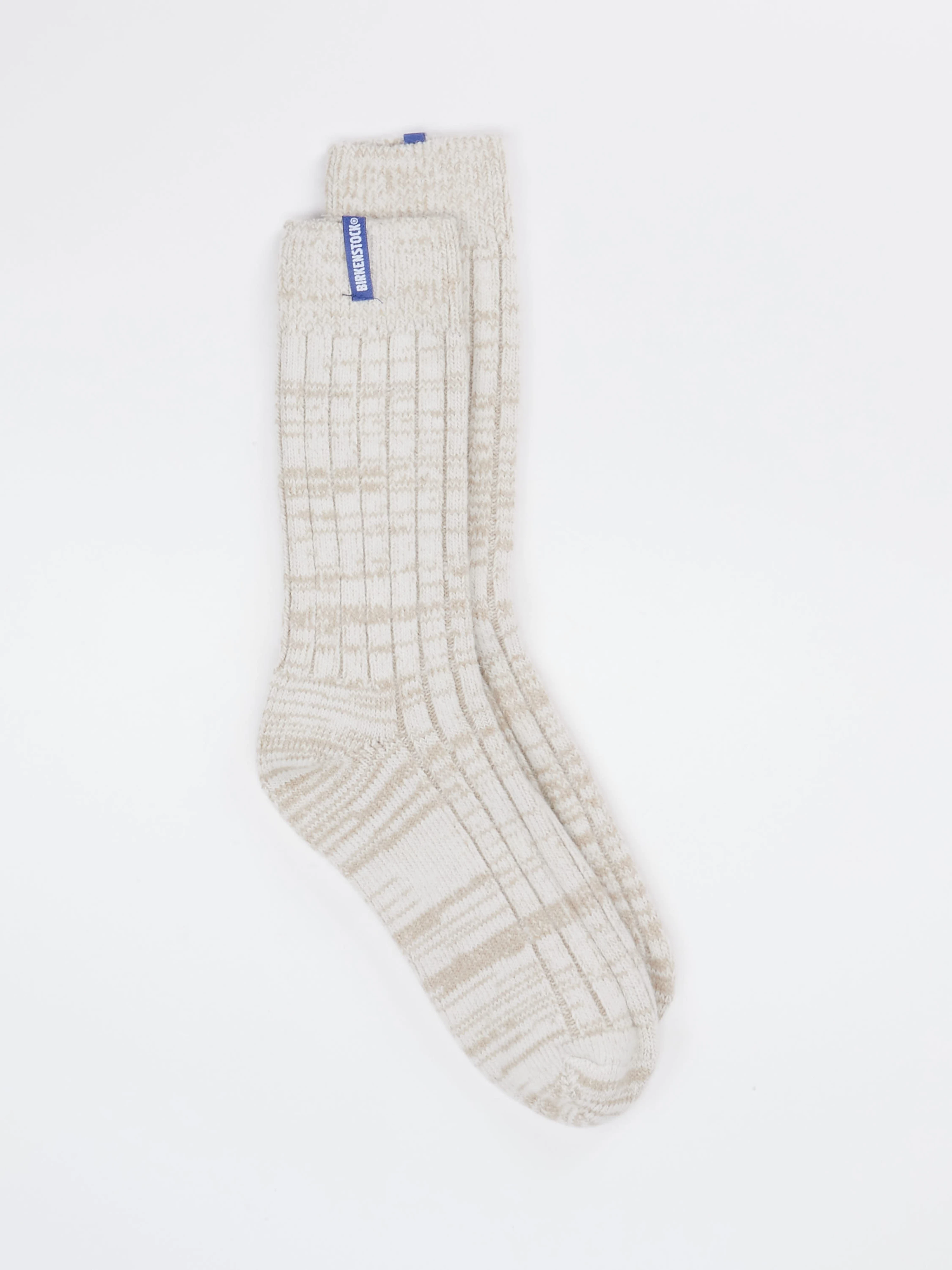 Socke