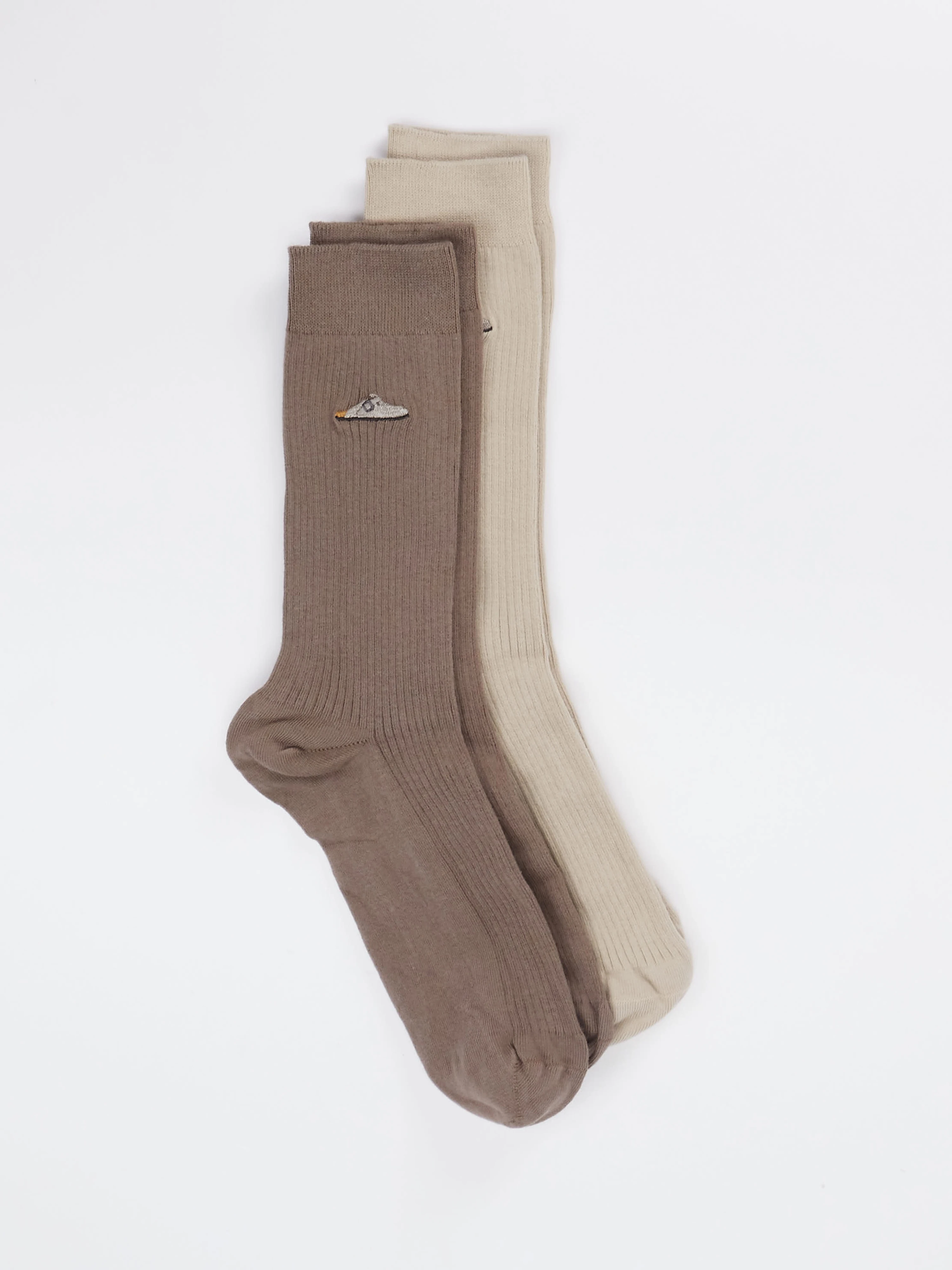 Socke