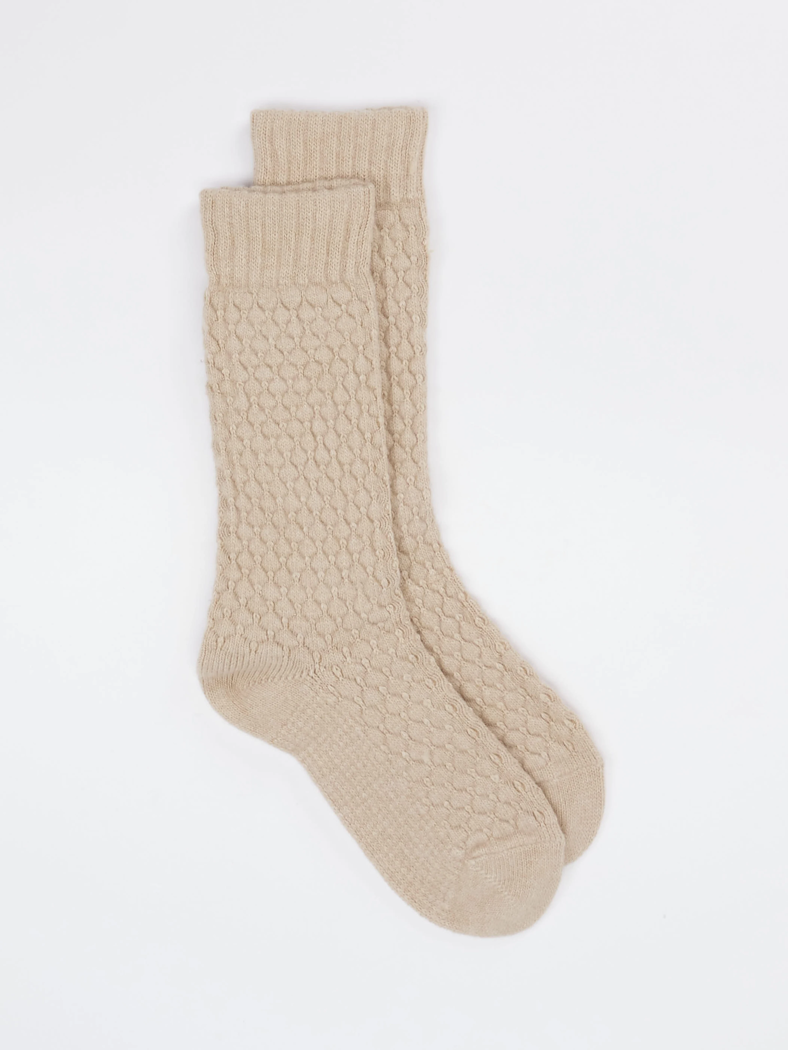 Socke