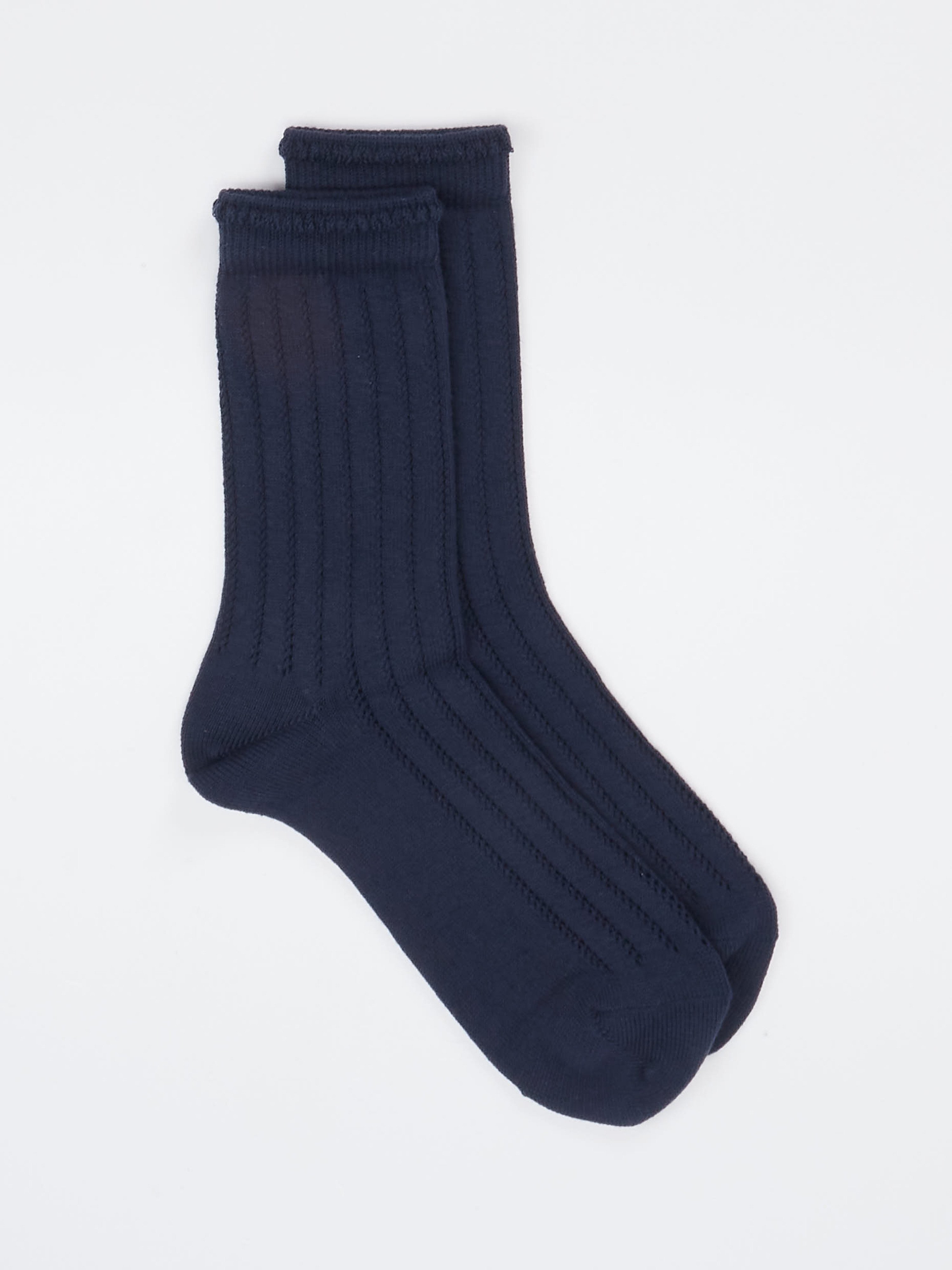 Socke