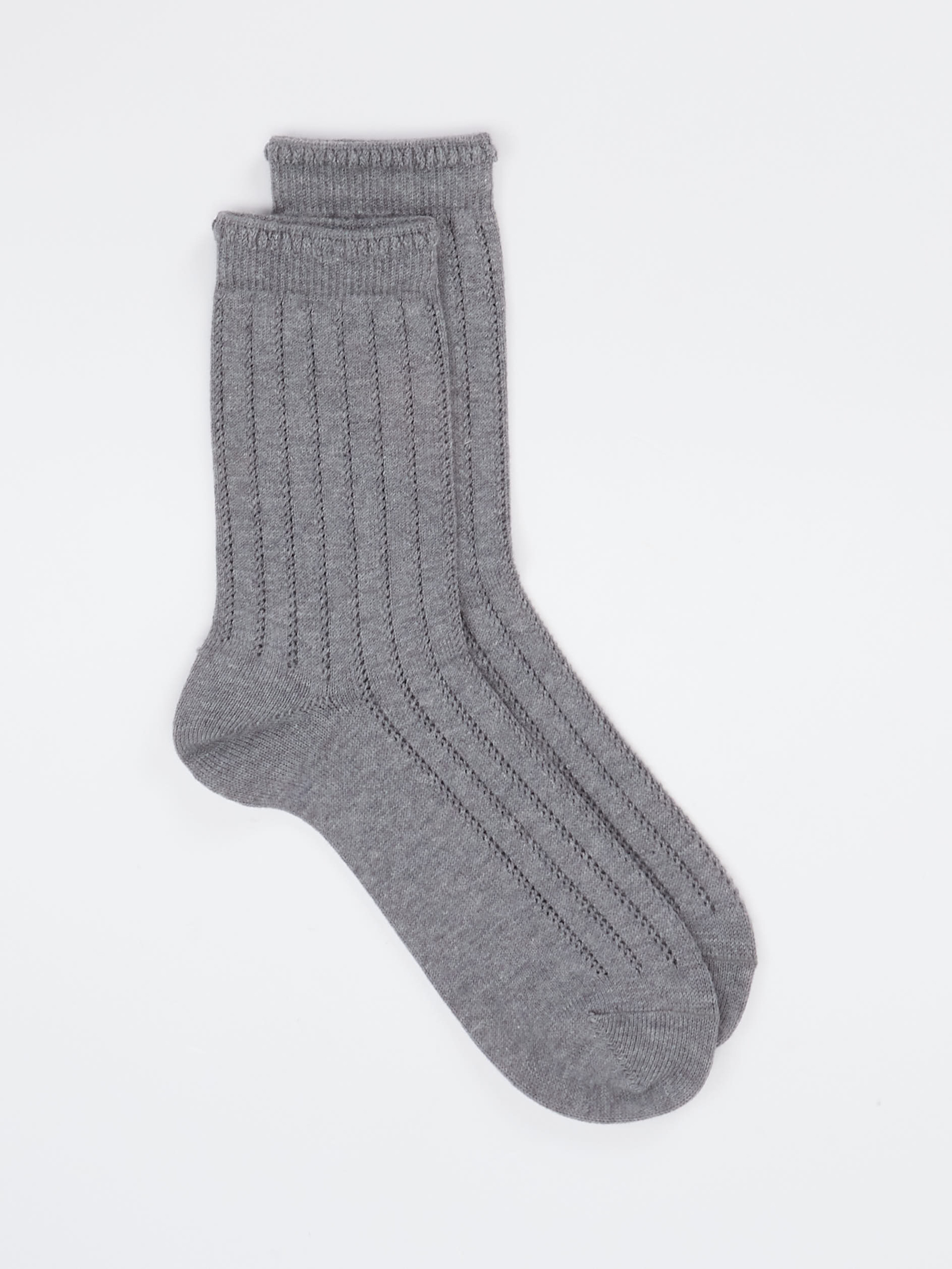 Socke