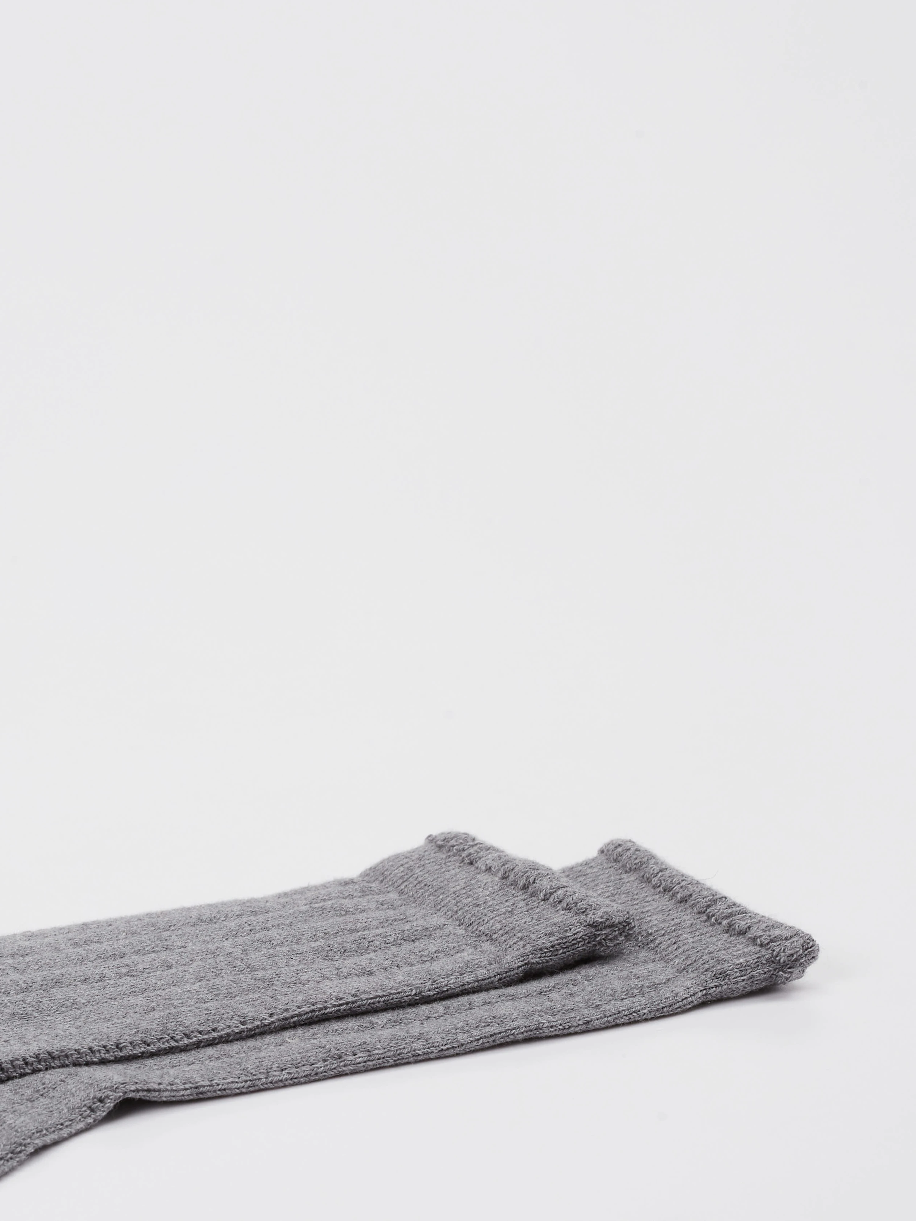 Socke