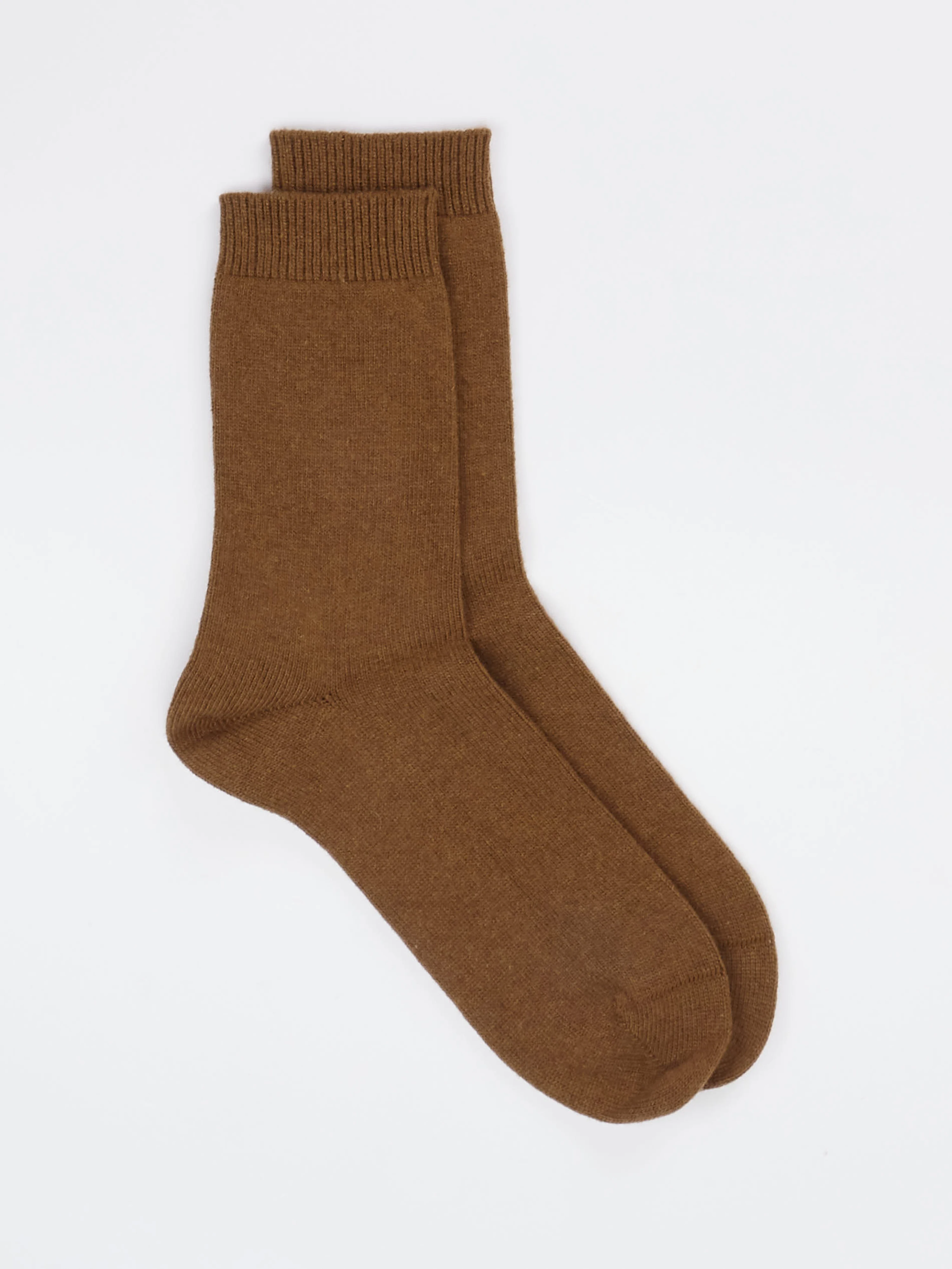 Socke