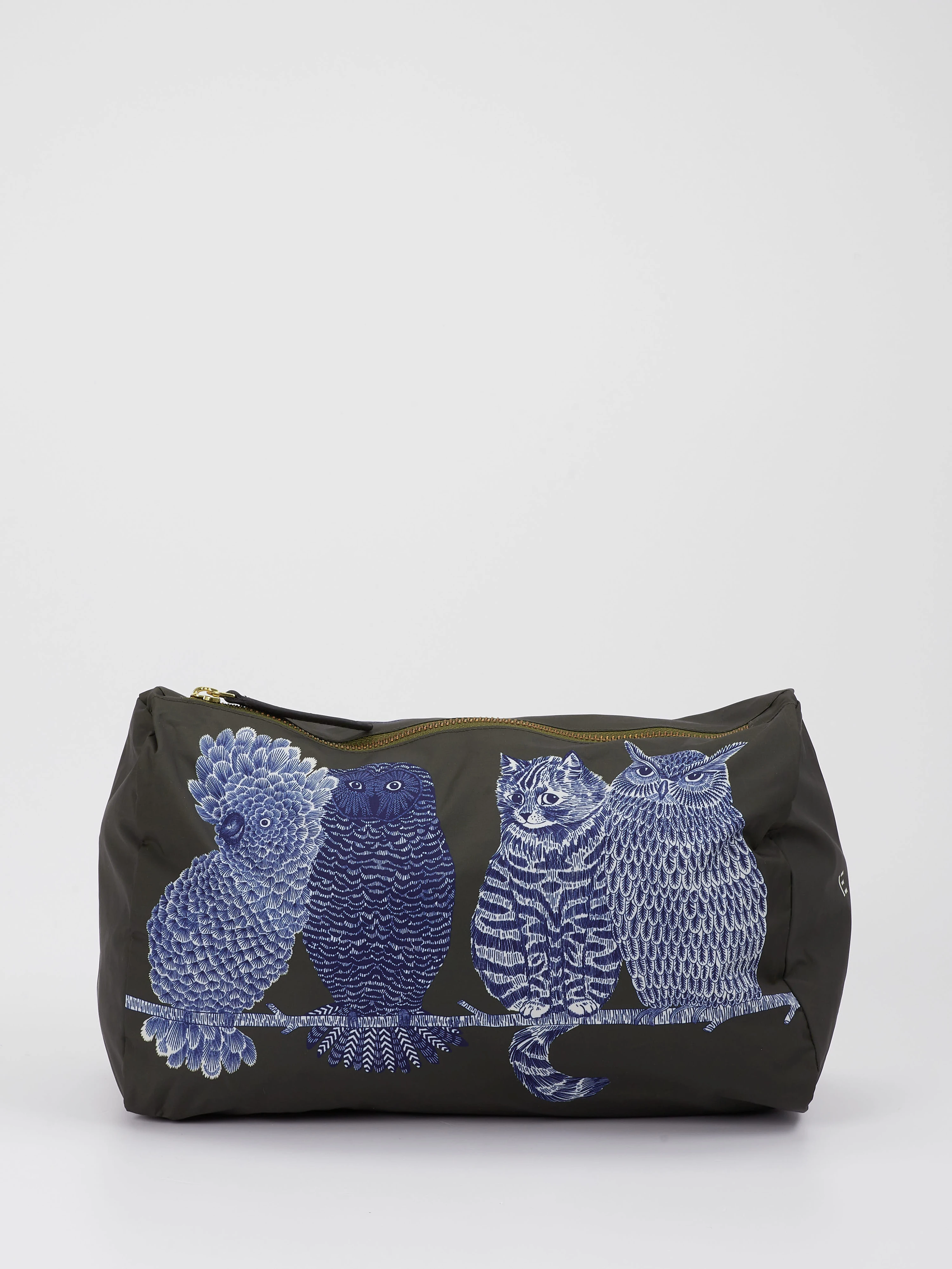 Kosmetiktasche