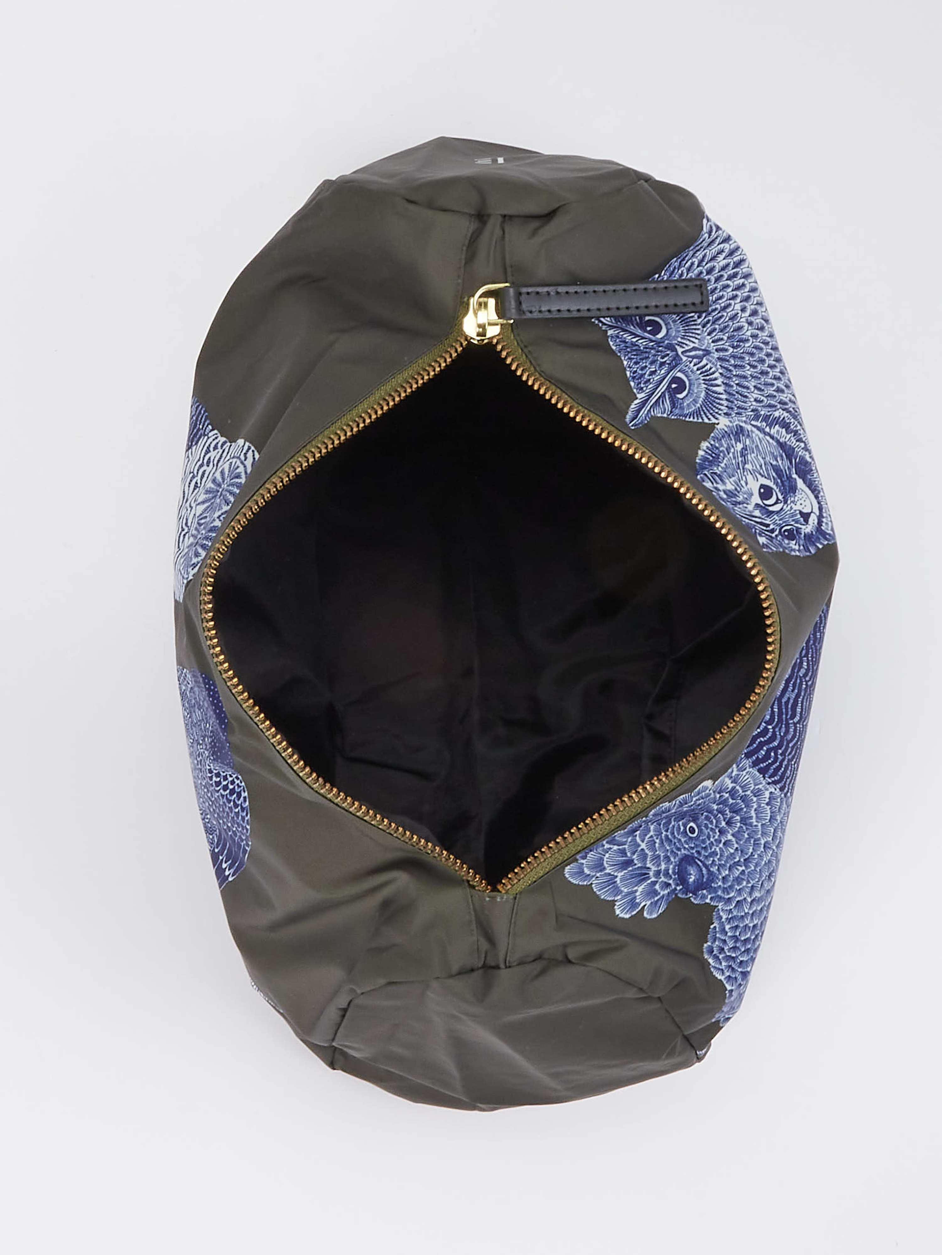 Kosmetiktasche multi 9312996000403
