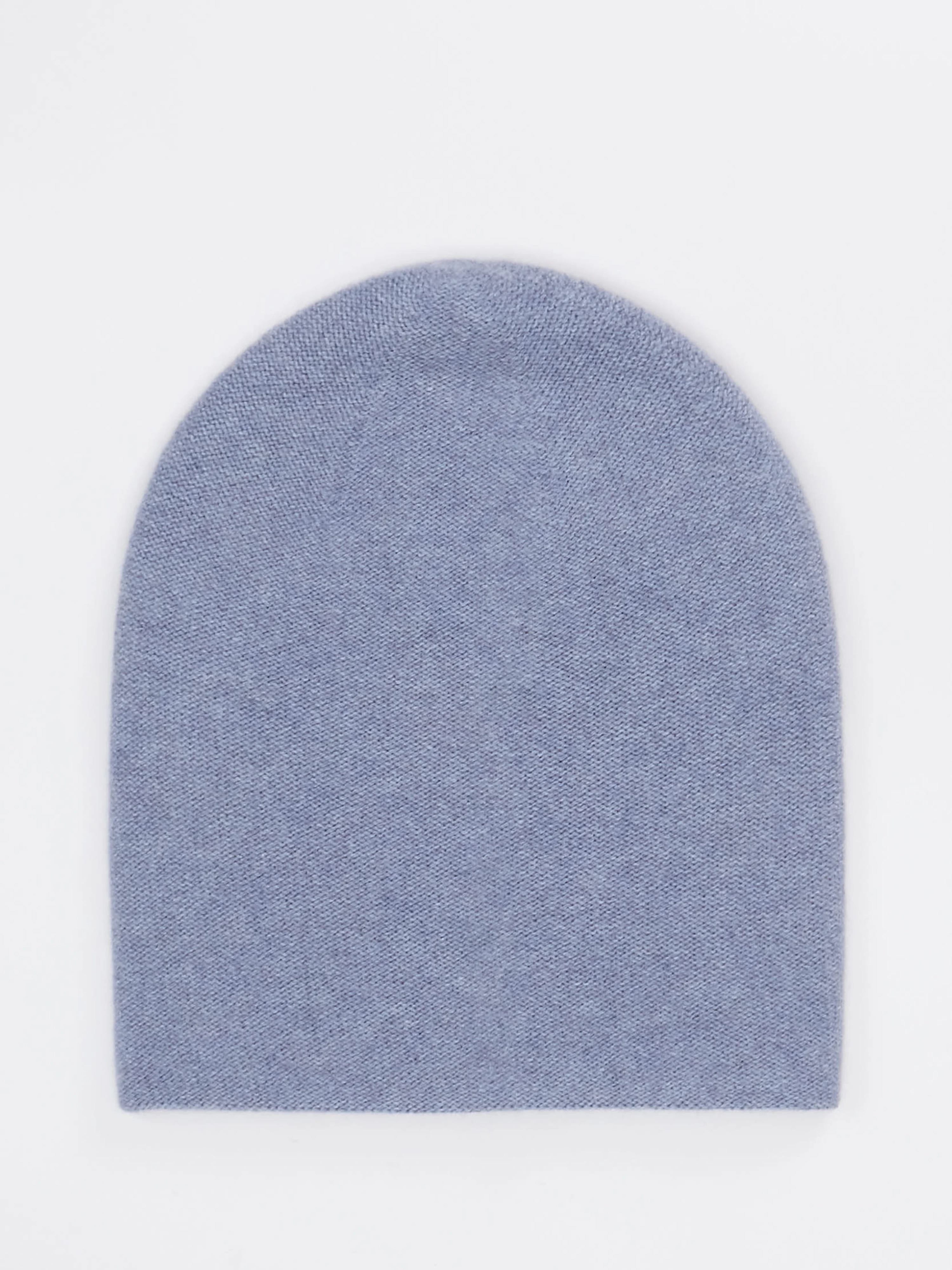 Mütze