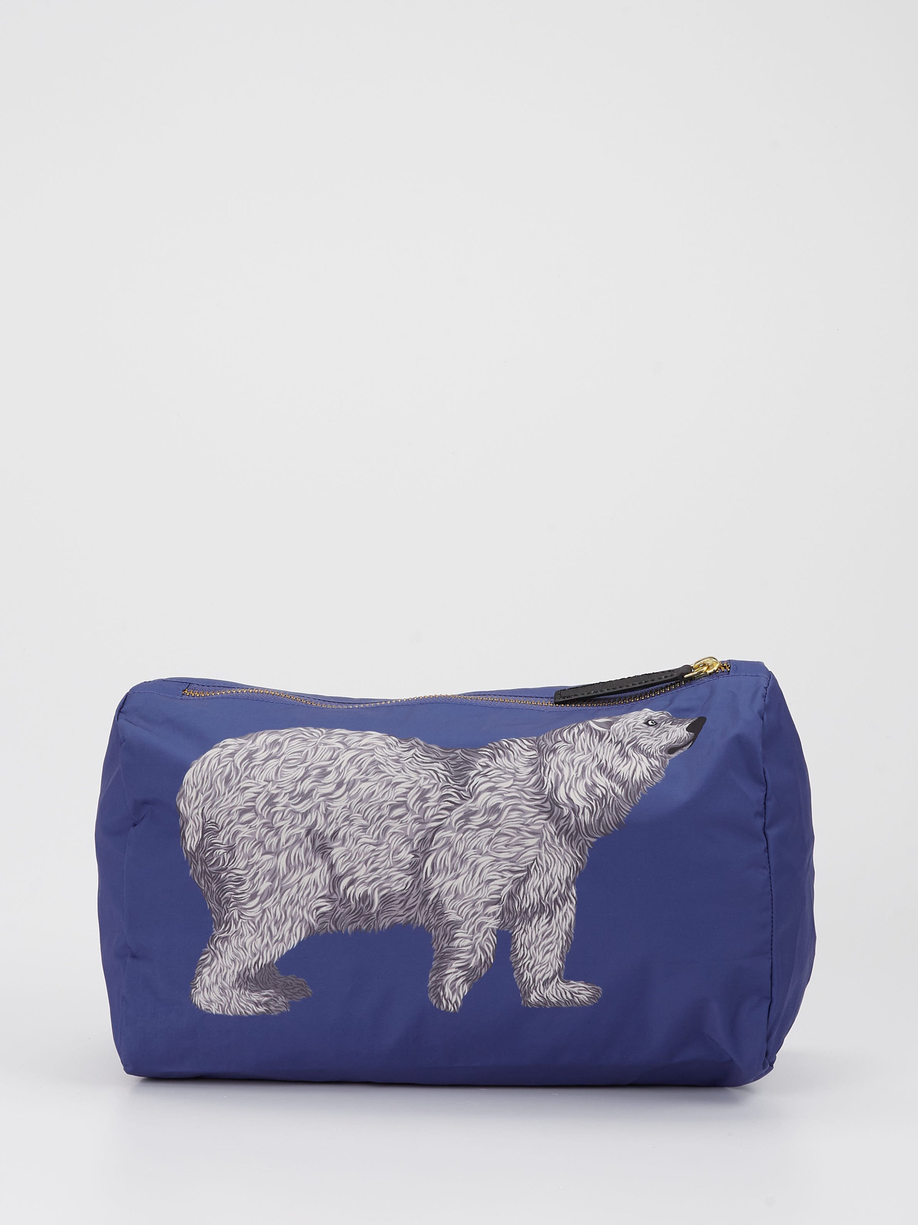 Kosmetiktasche