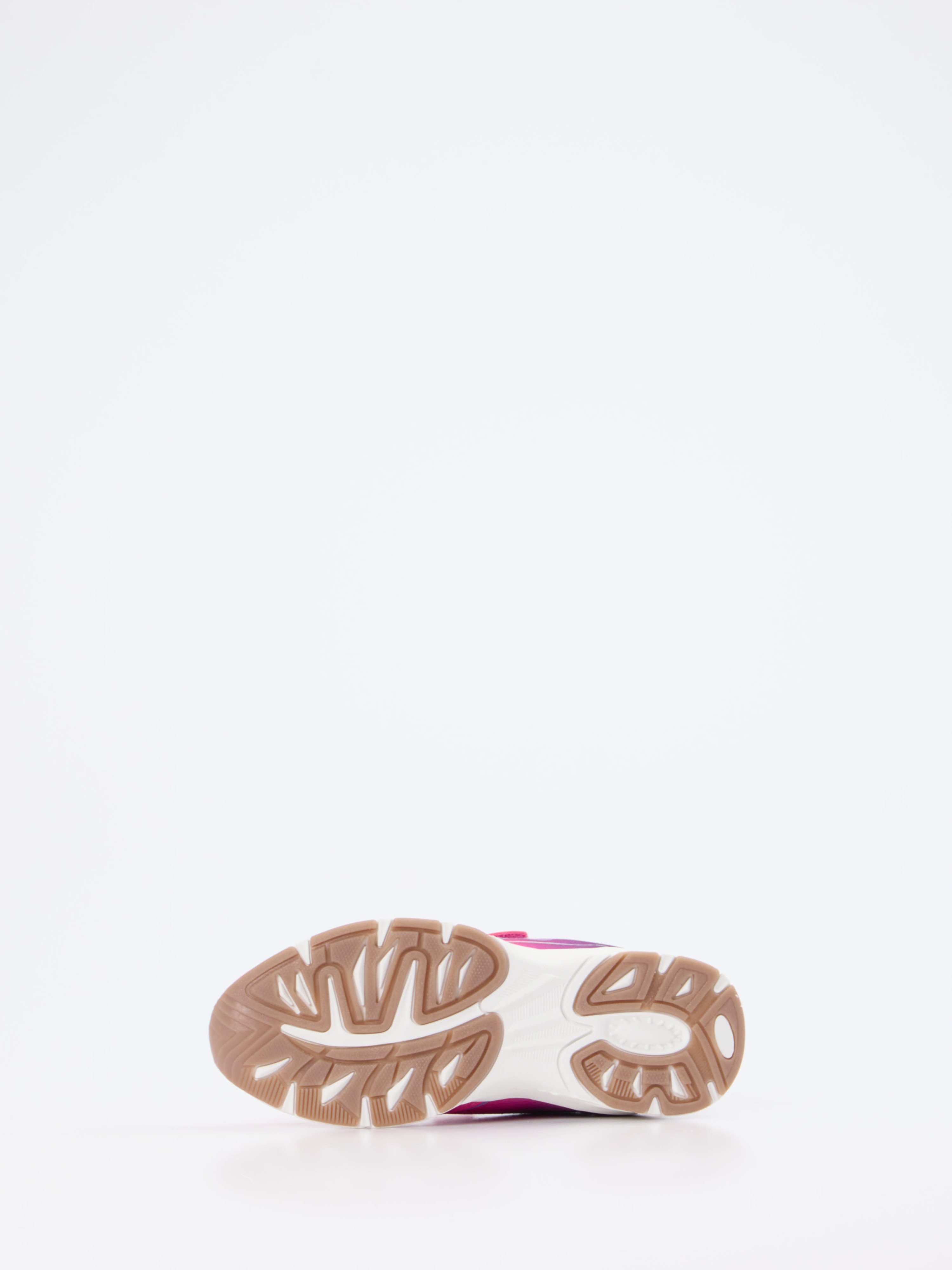 Klettschuh pink 6621549008005