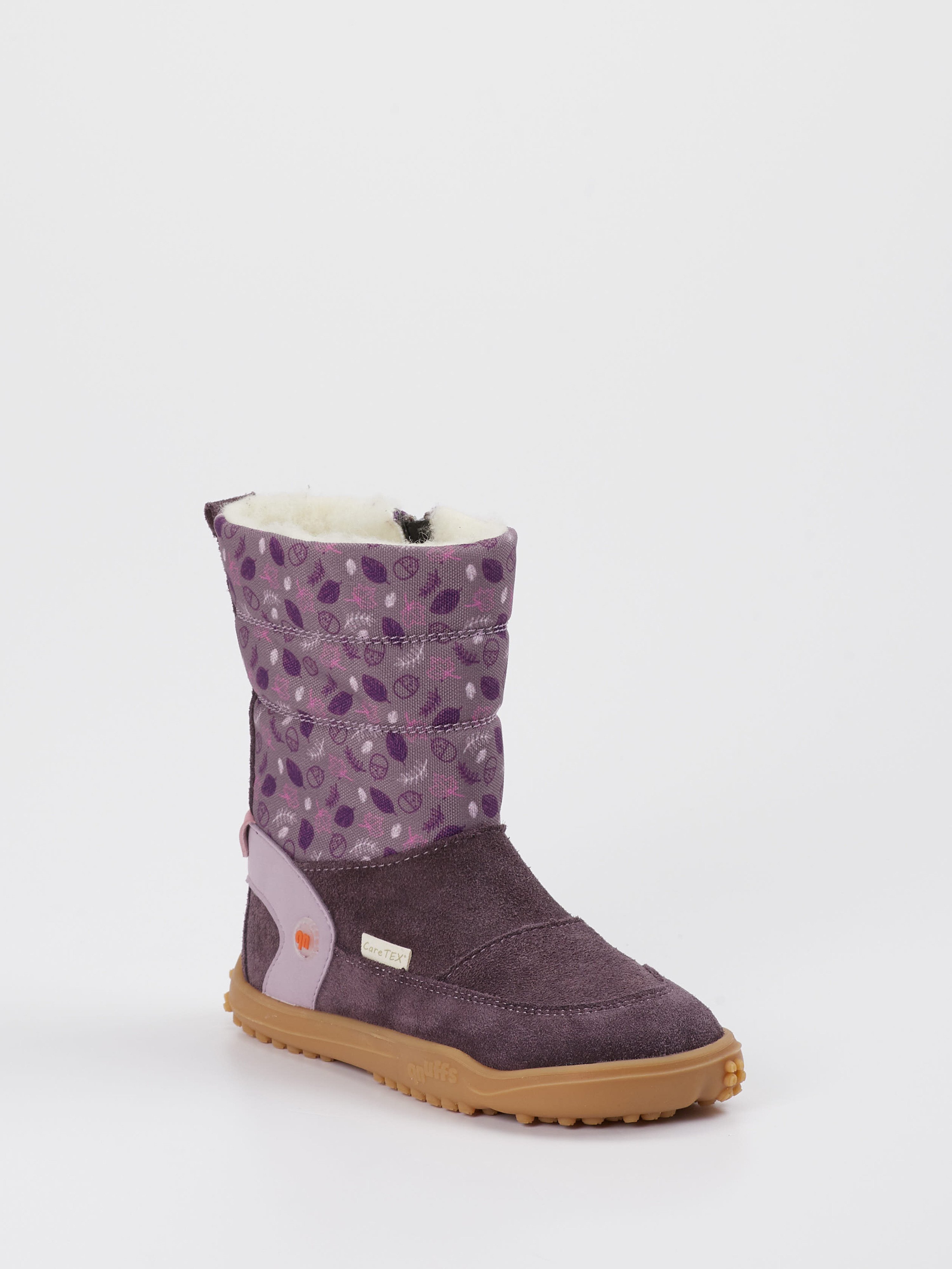 Boot