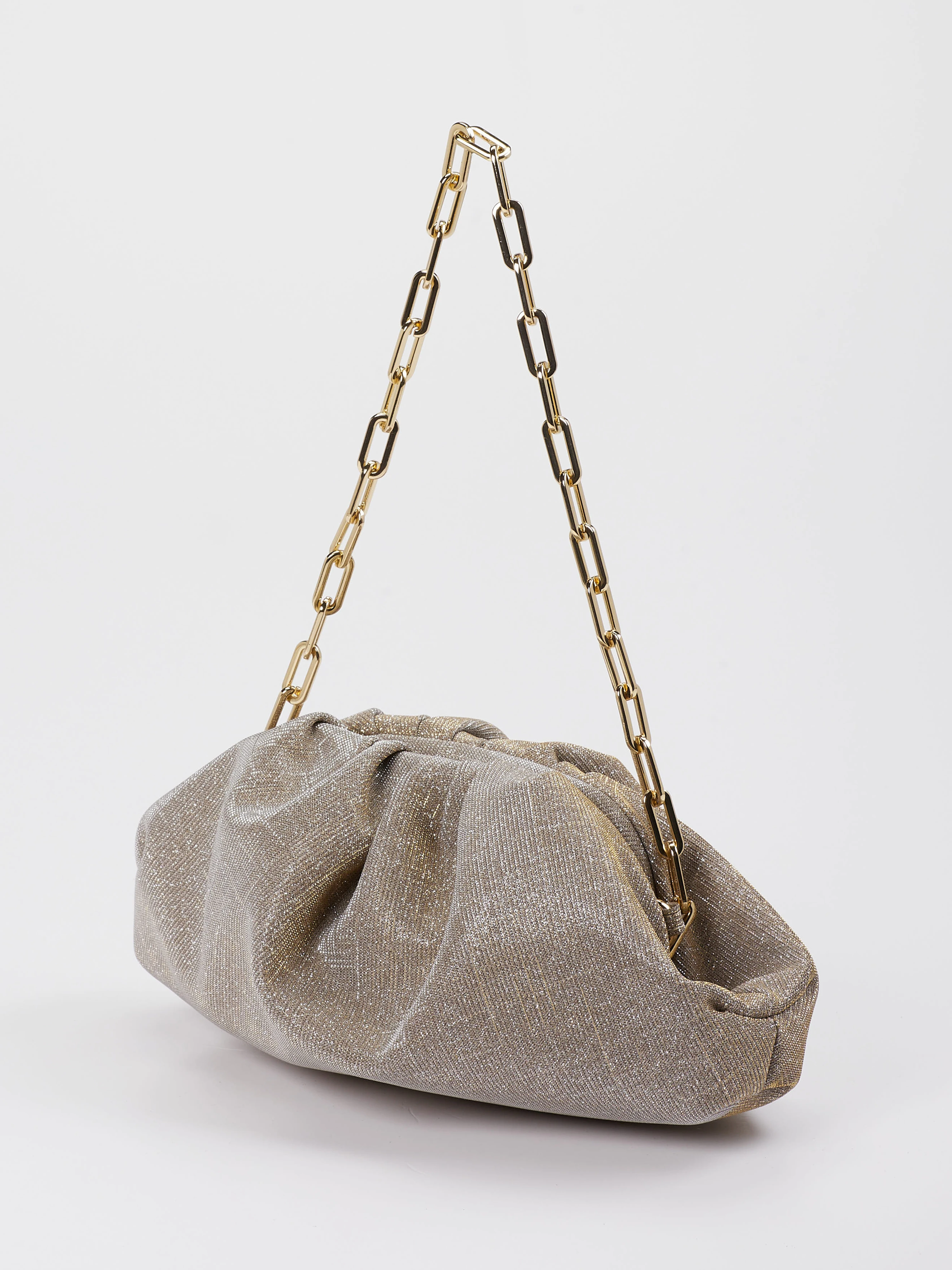 Clutche & Abendtasche beige 9305359000301