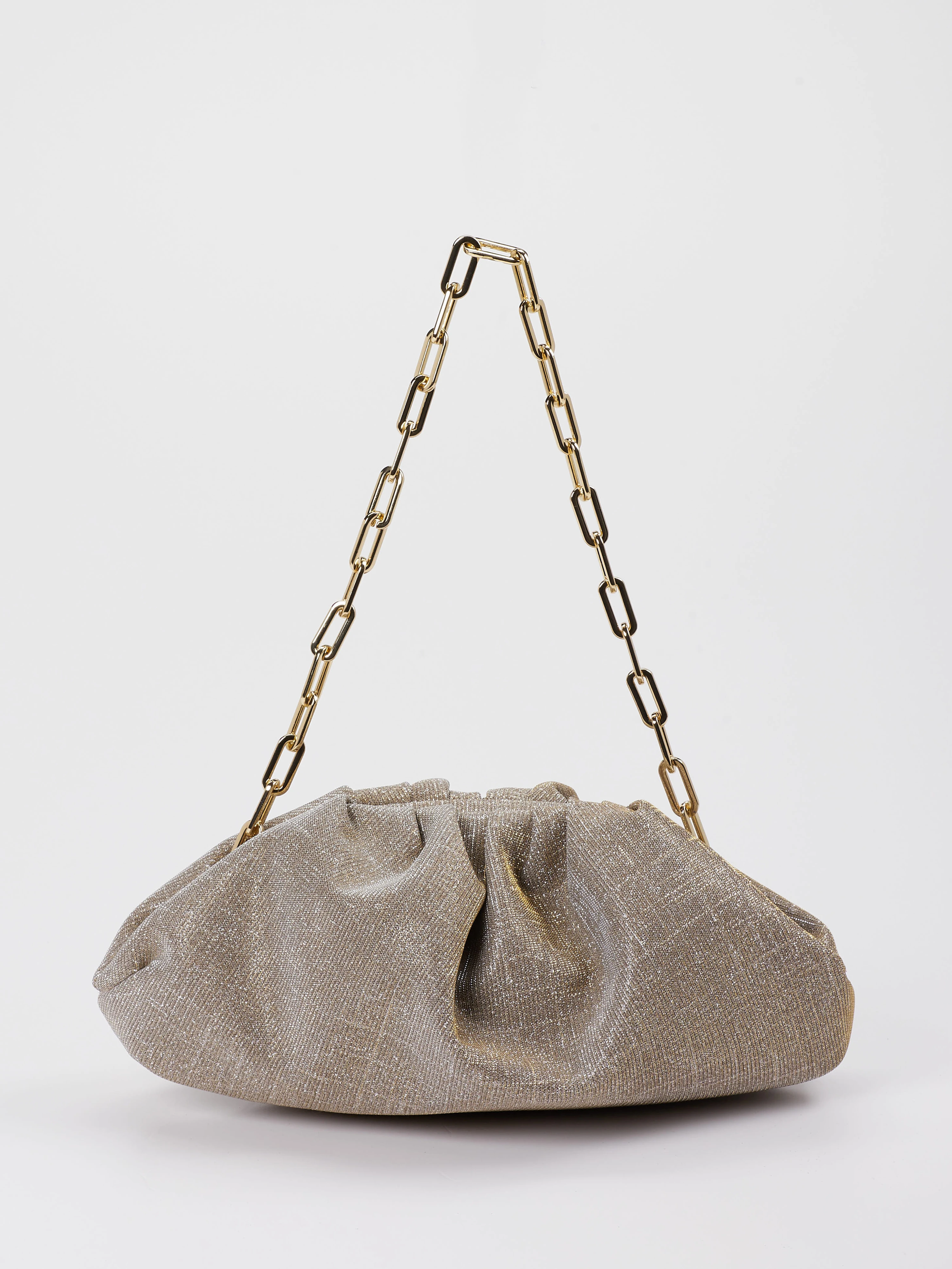 Clutche & Abendtasche