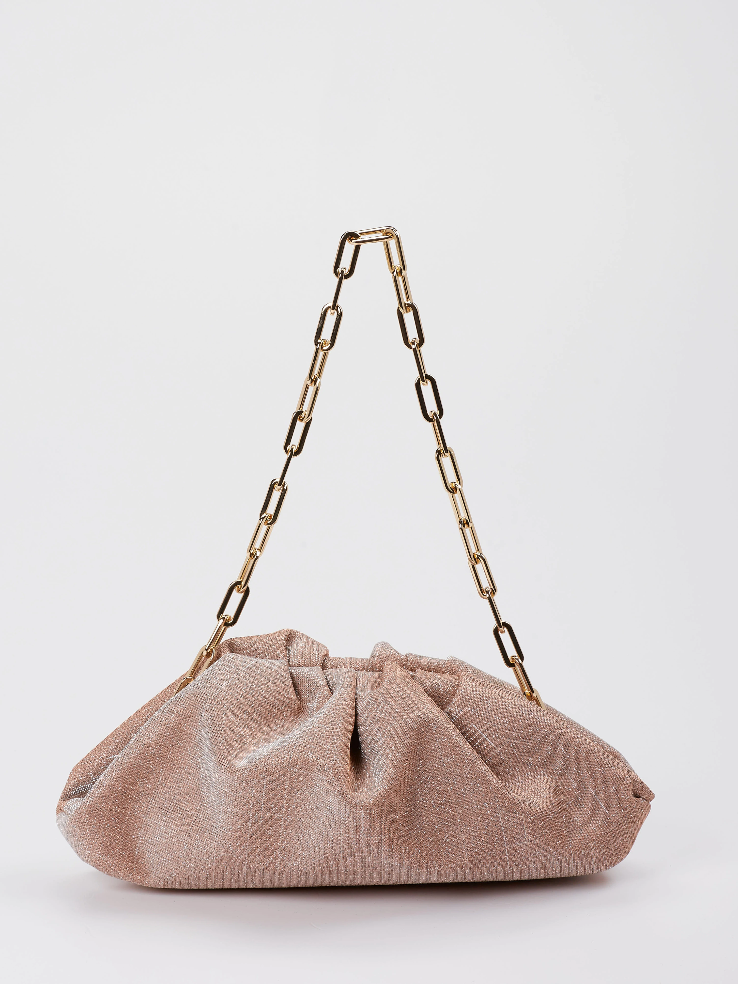 Clutche & Abendtasche