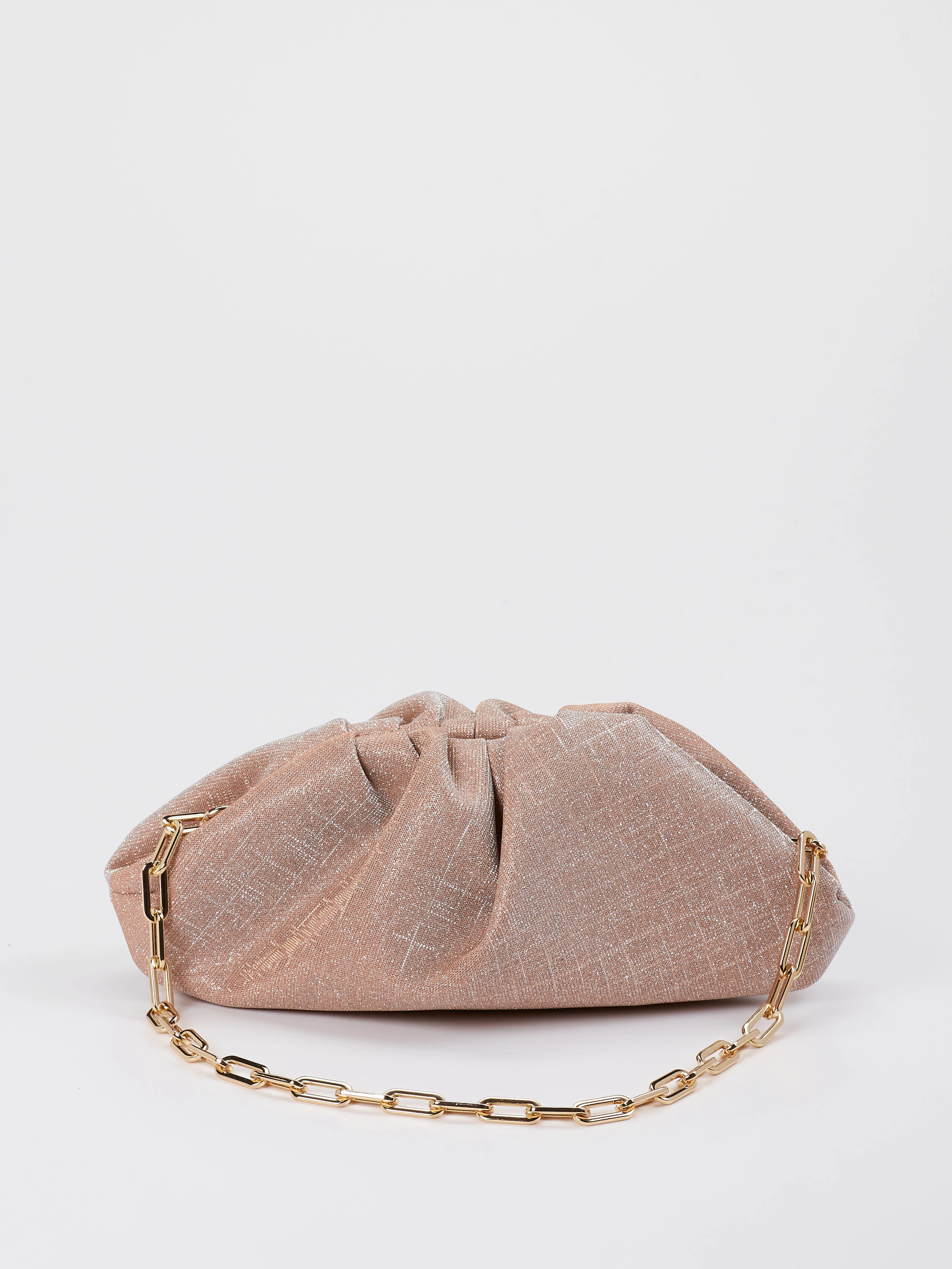 Clutche & Abendtasche