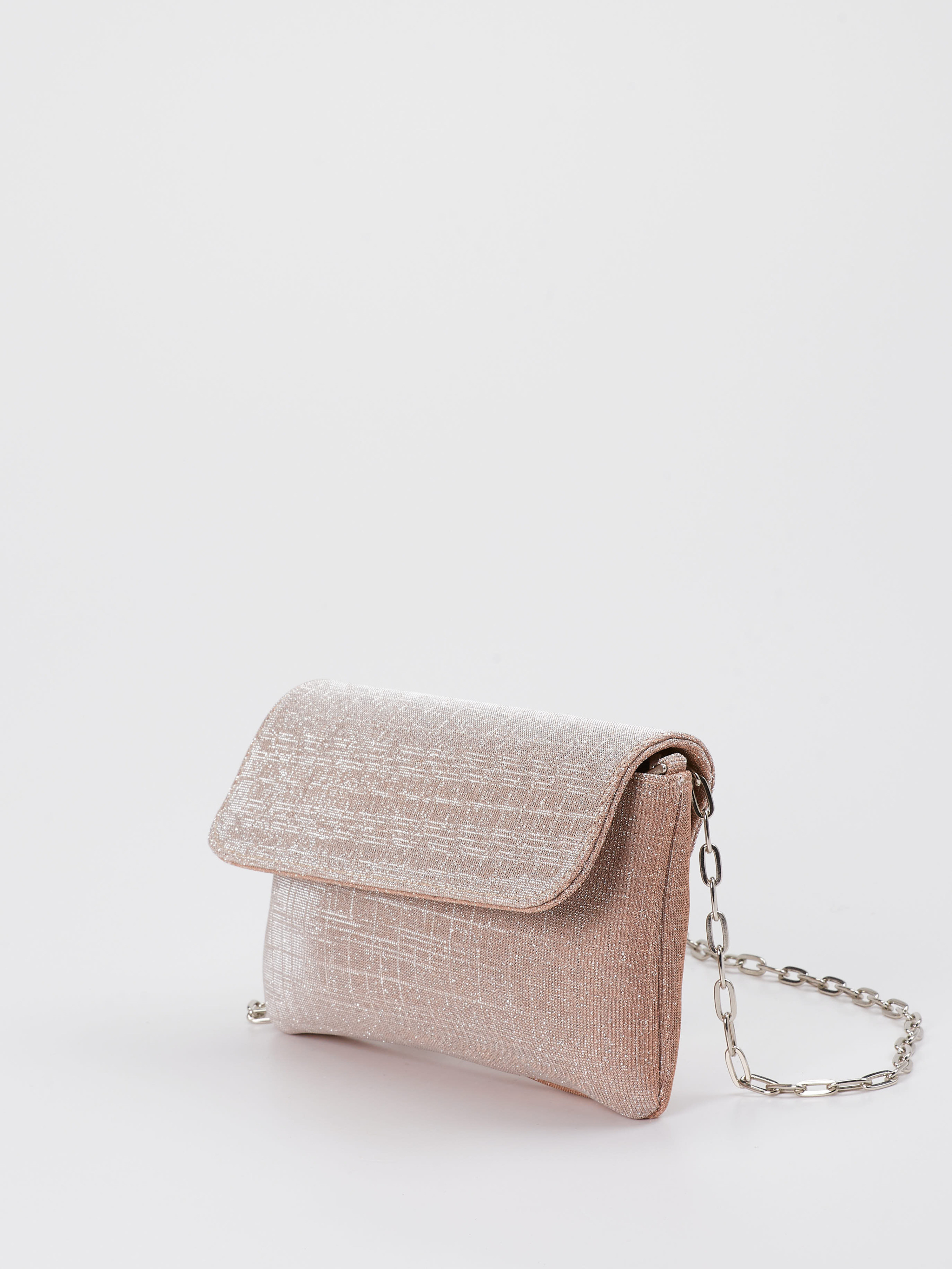 Umhänge-/ Minitasche rosa 9391599002101
