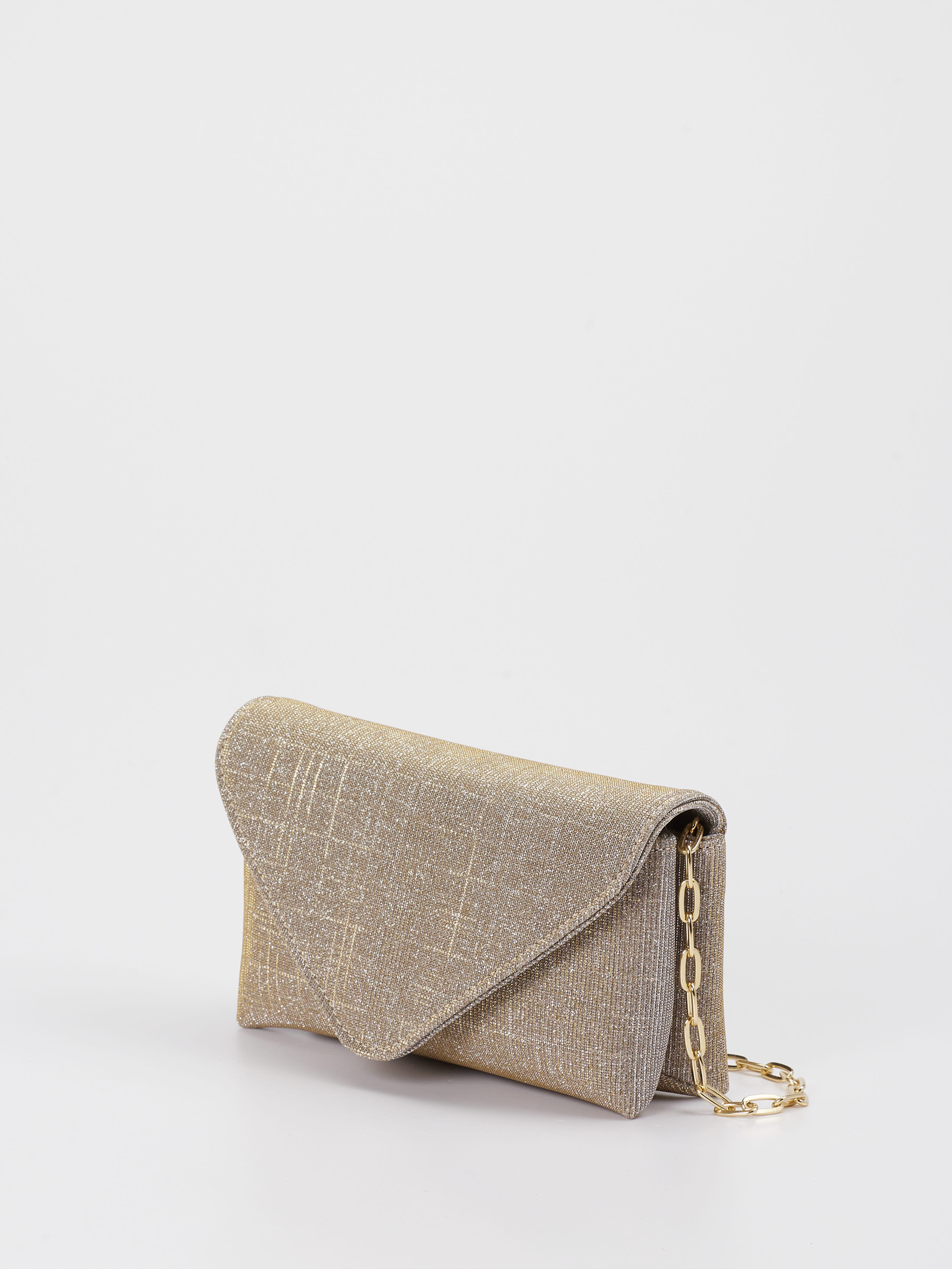 Umhänge-/ Minitasche beige 9391359002001