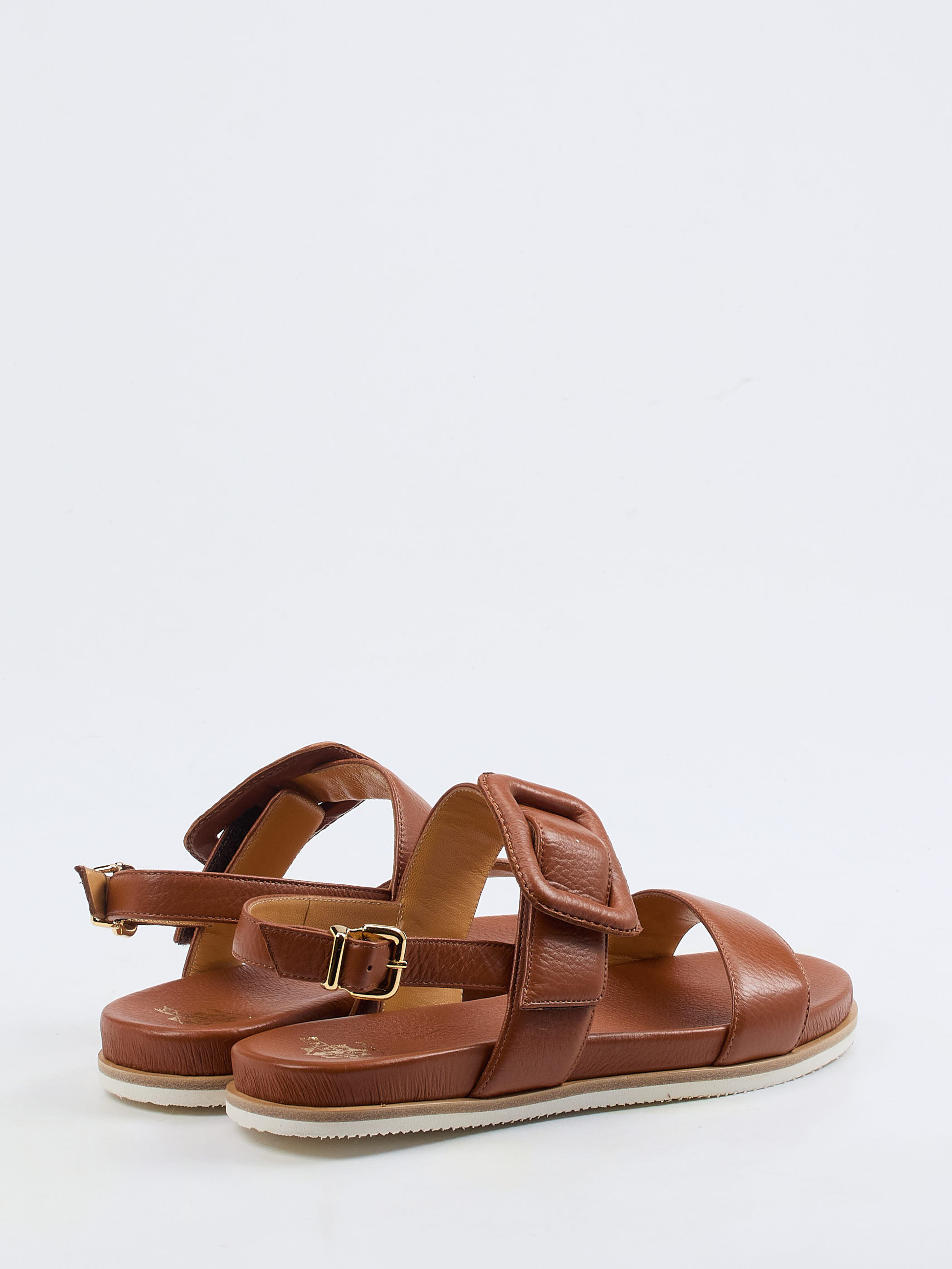 Sandale braun 1201289002903