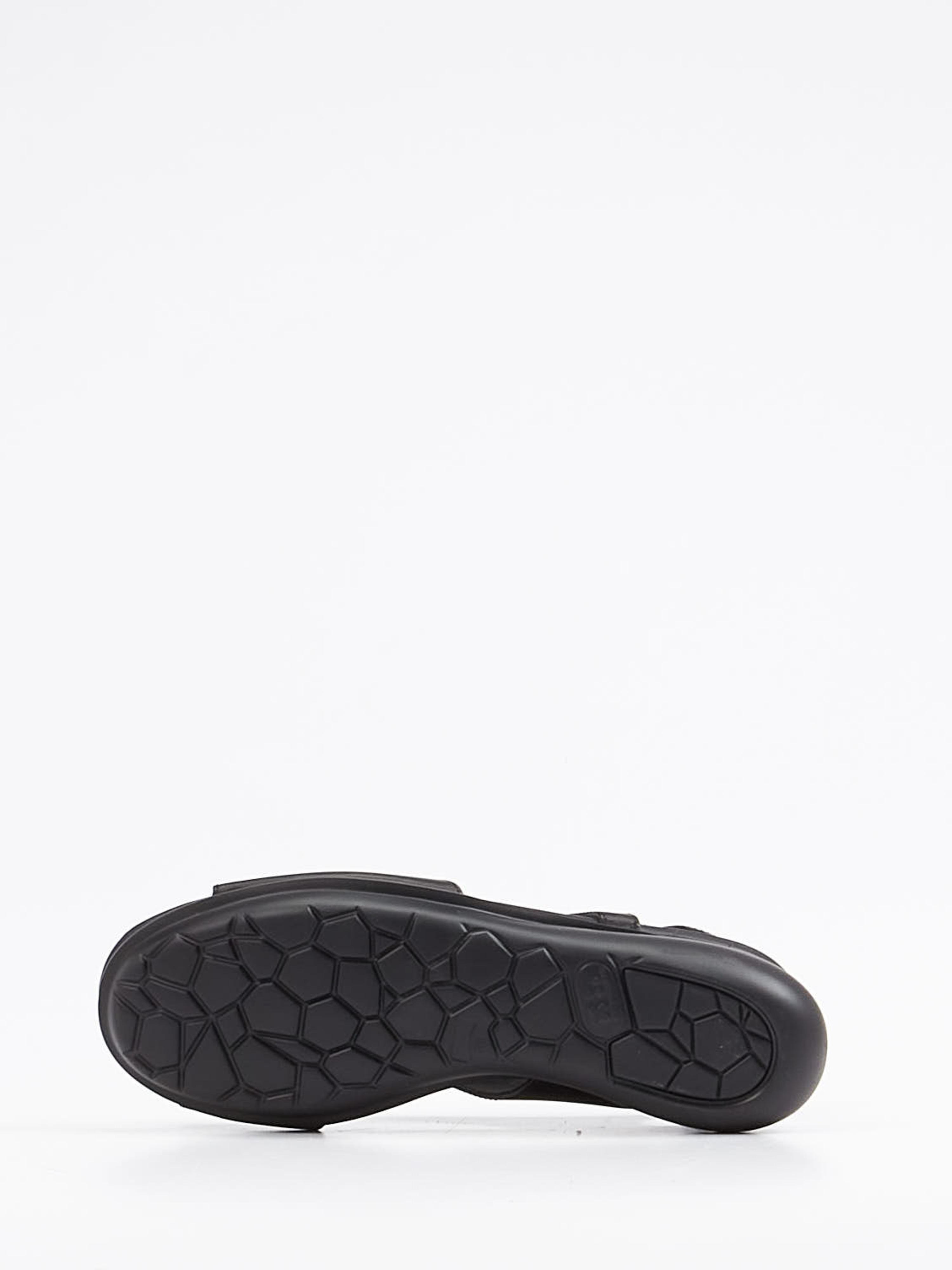 Keilsandalette schwarz 1255009002005