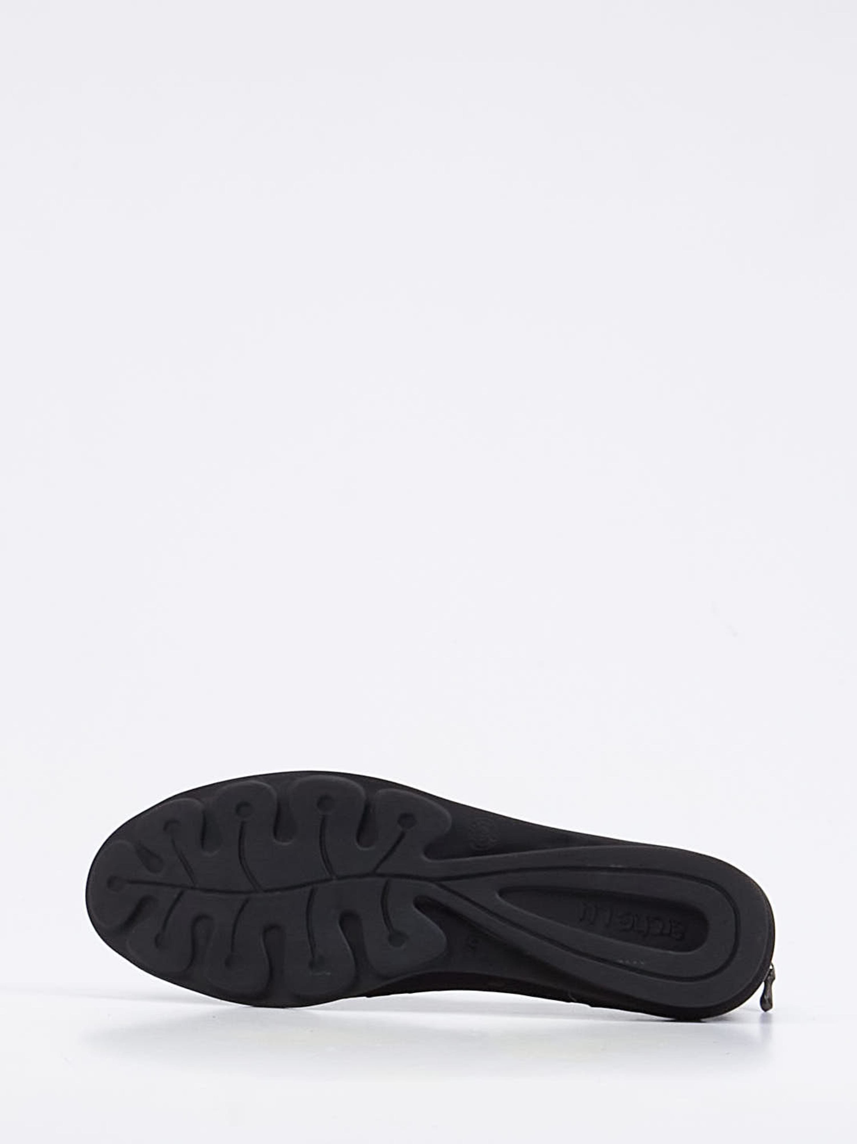 Sandale blau 1271109000105