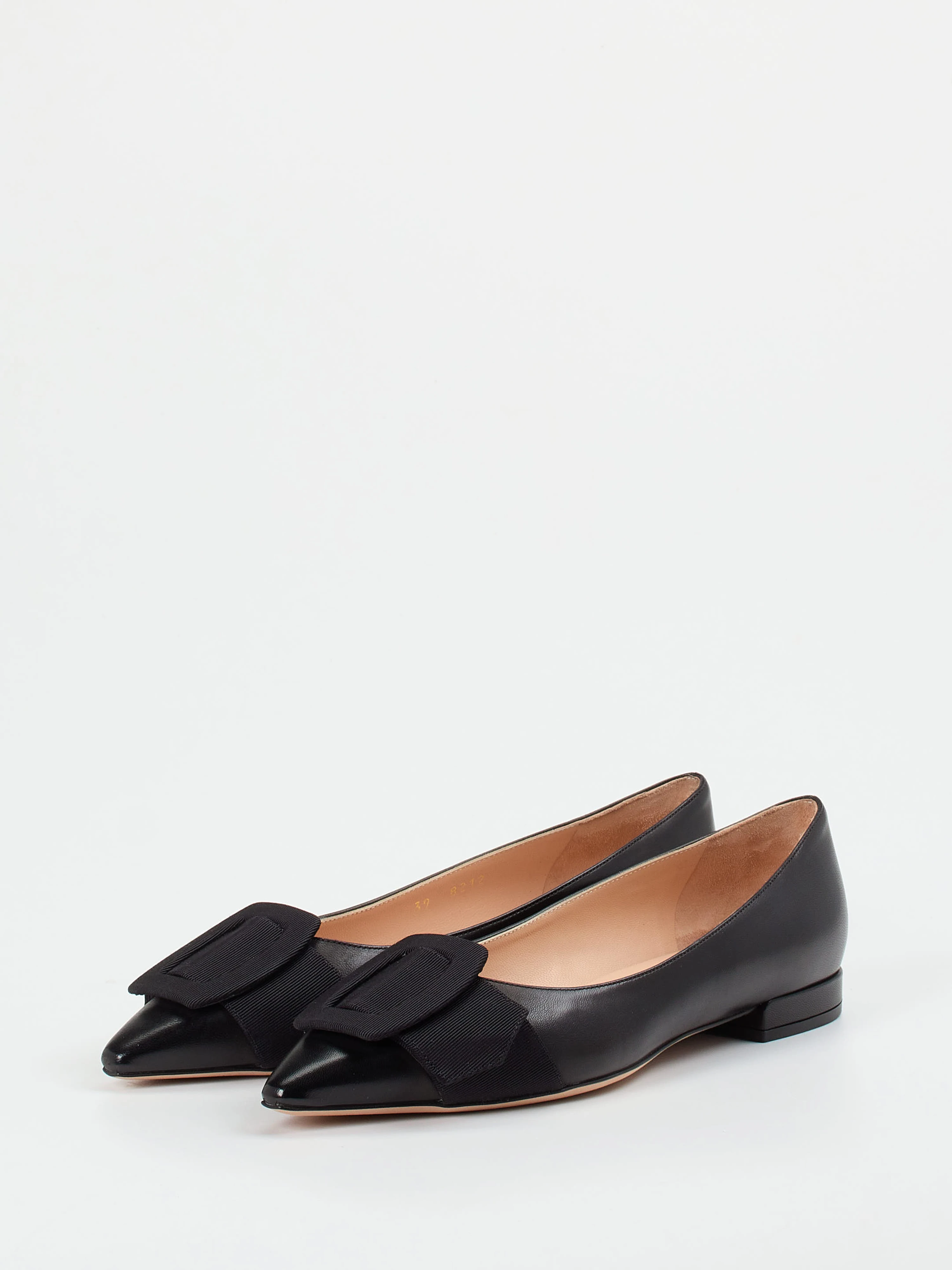 Slipper