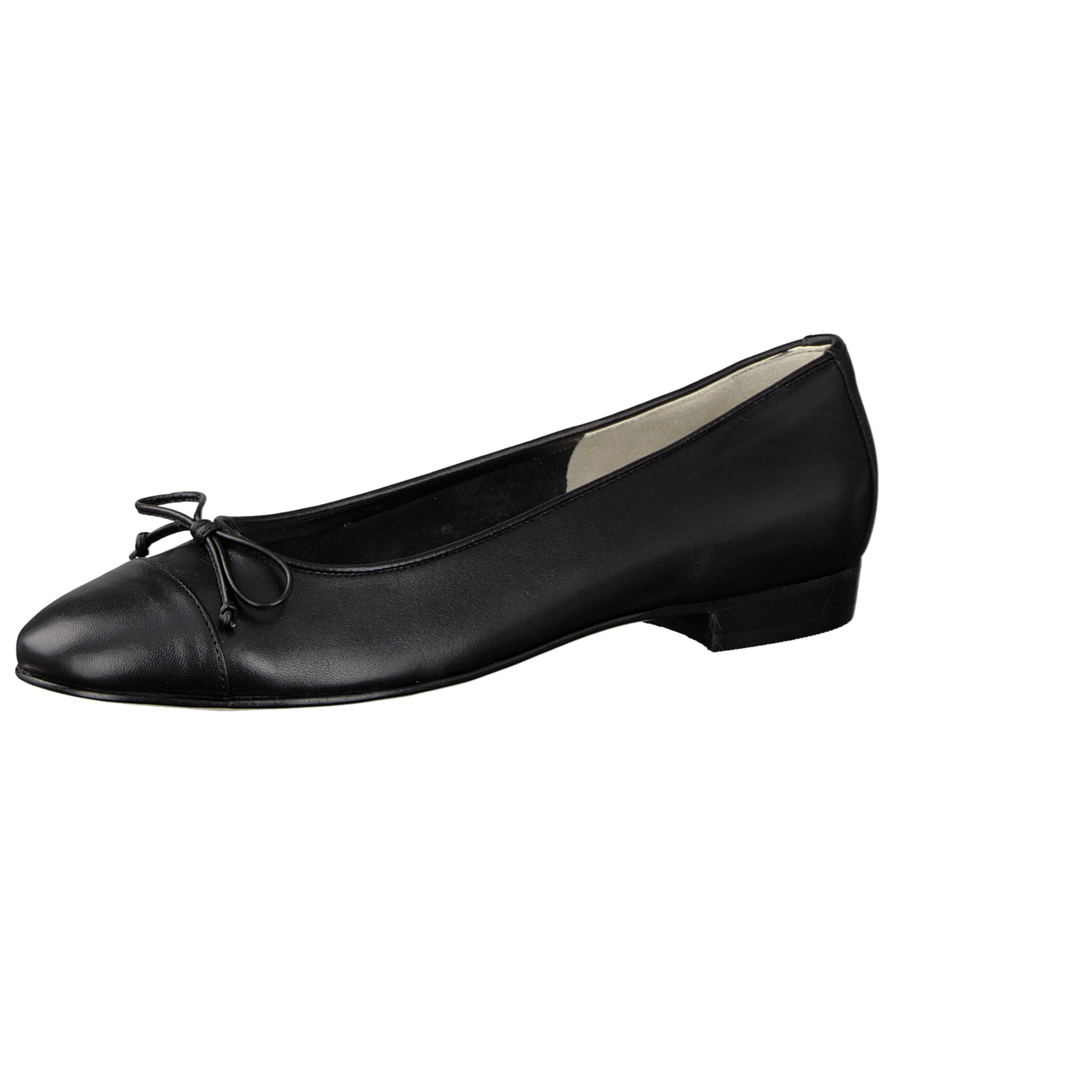 Ballerina schwarz 141000925001.png