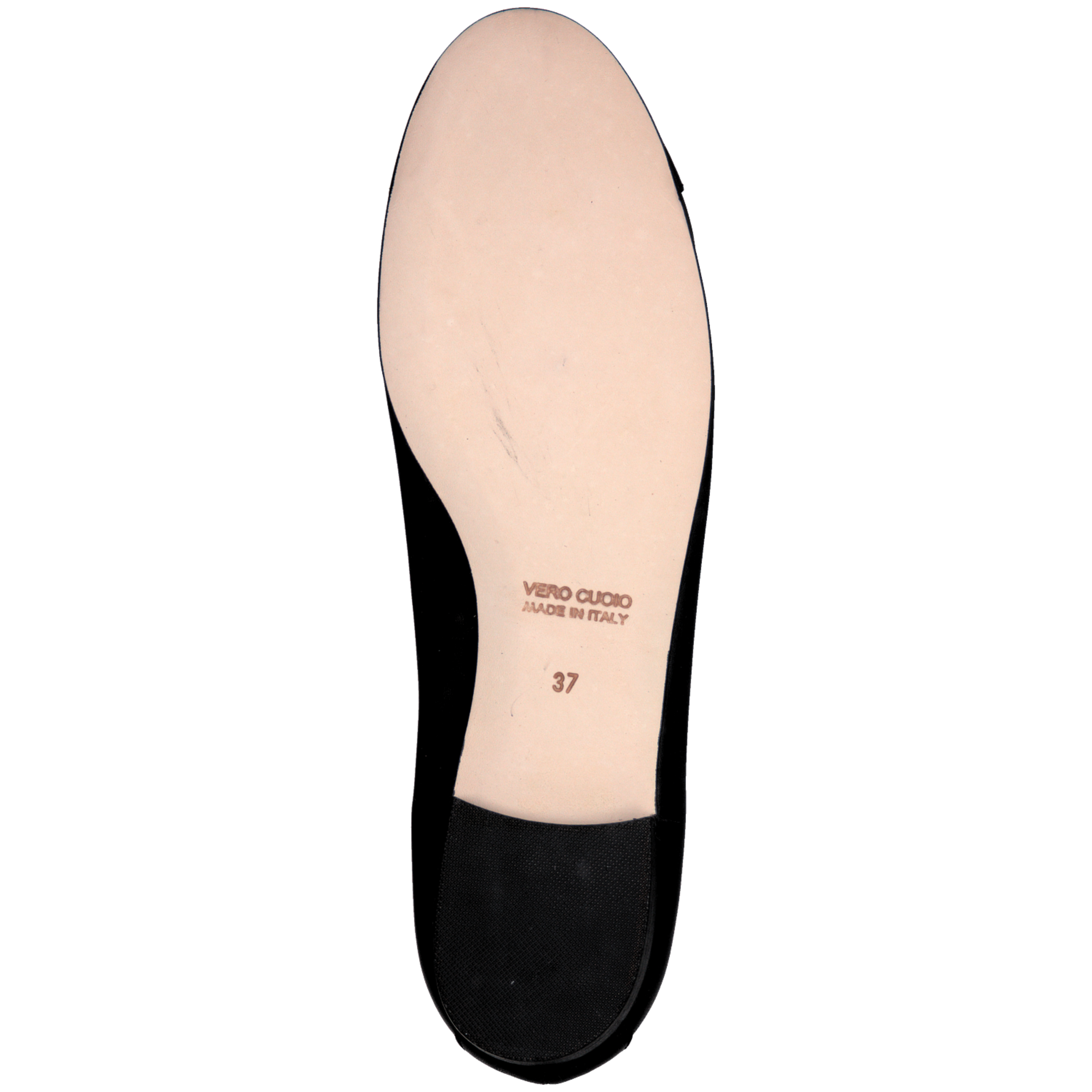Ballerina schwarz 141000925005.png