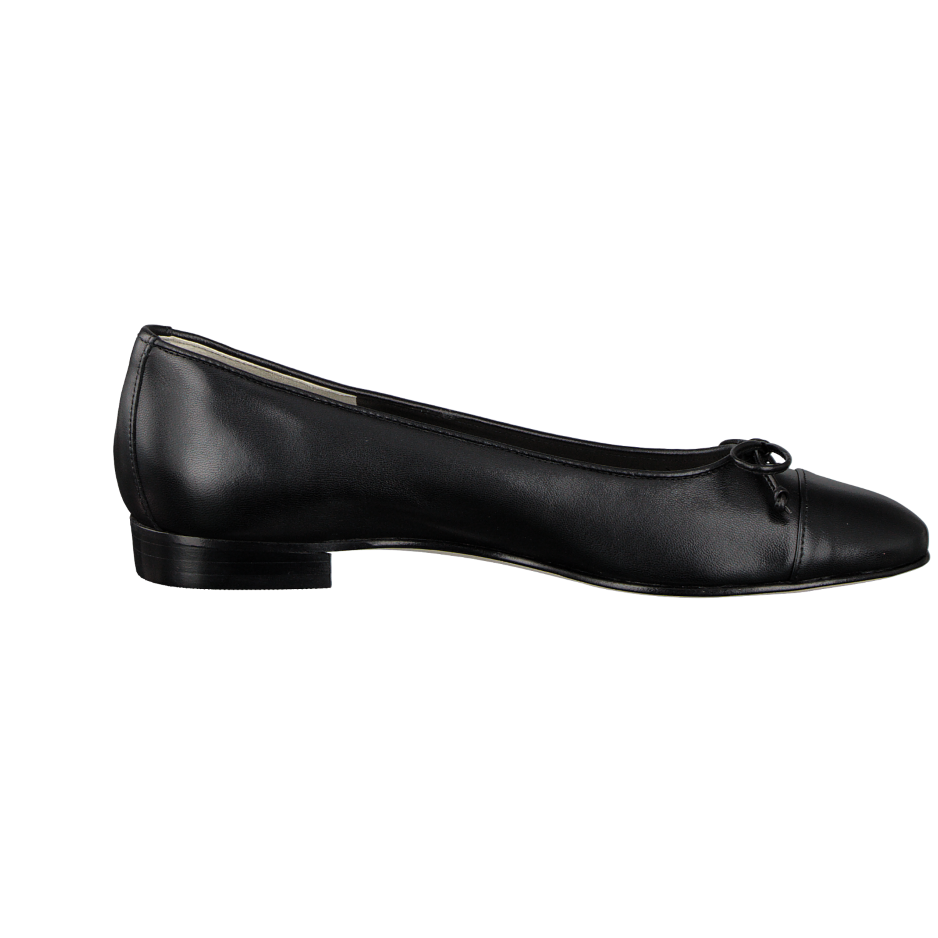 Ballerina schwarz 141000925004.png