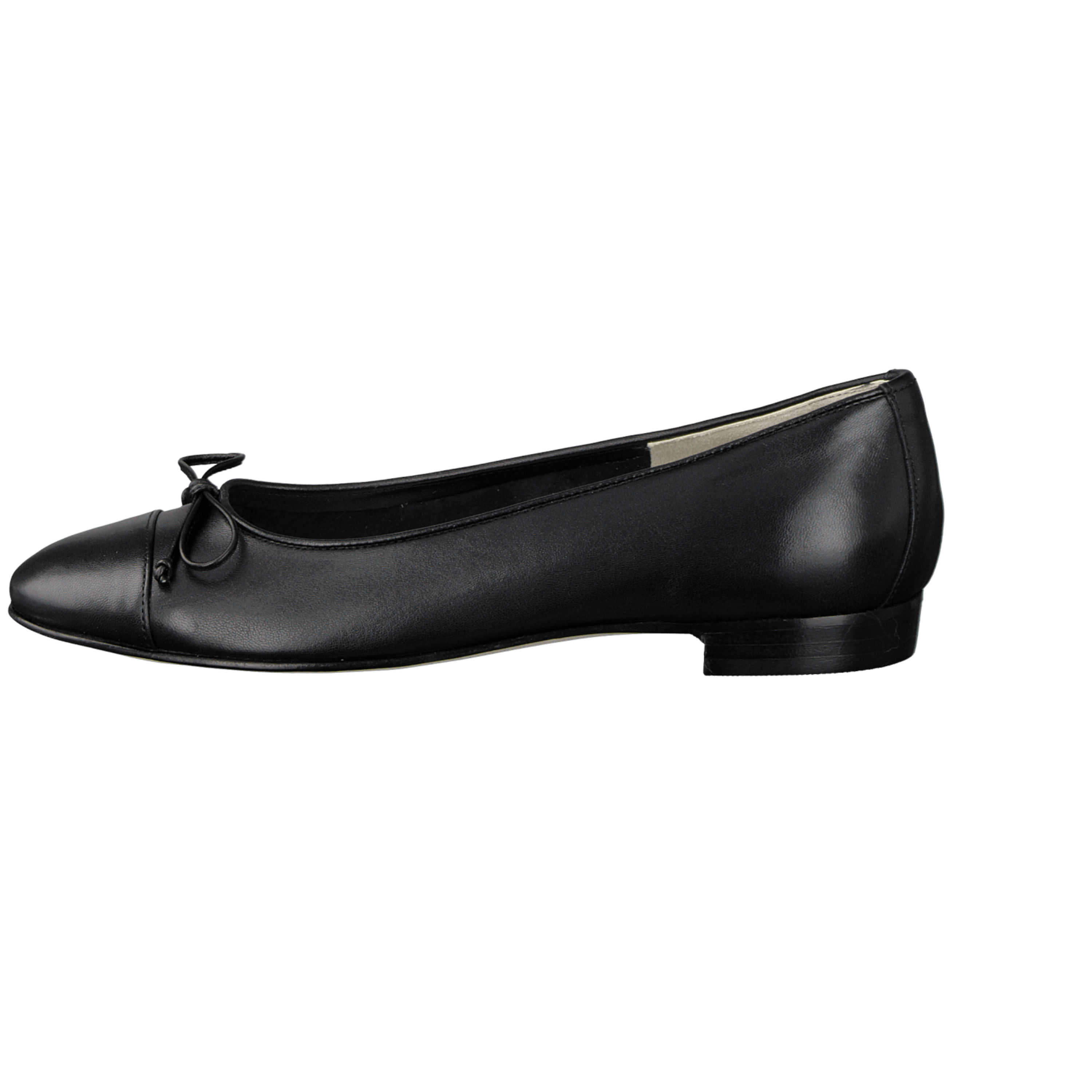 Ballerina schwarz 141000925002.png