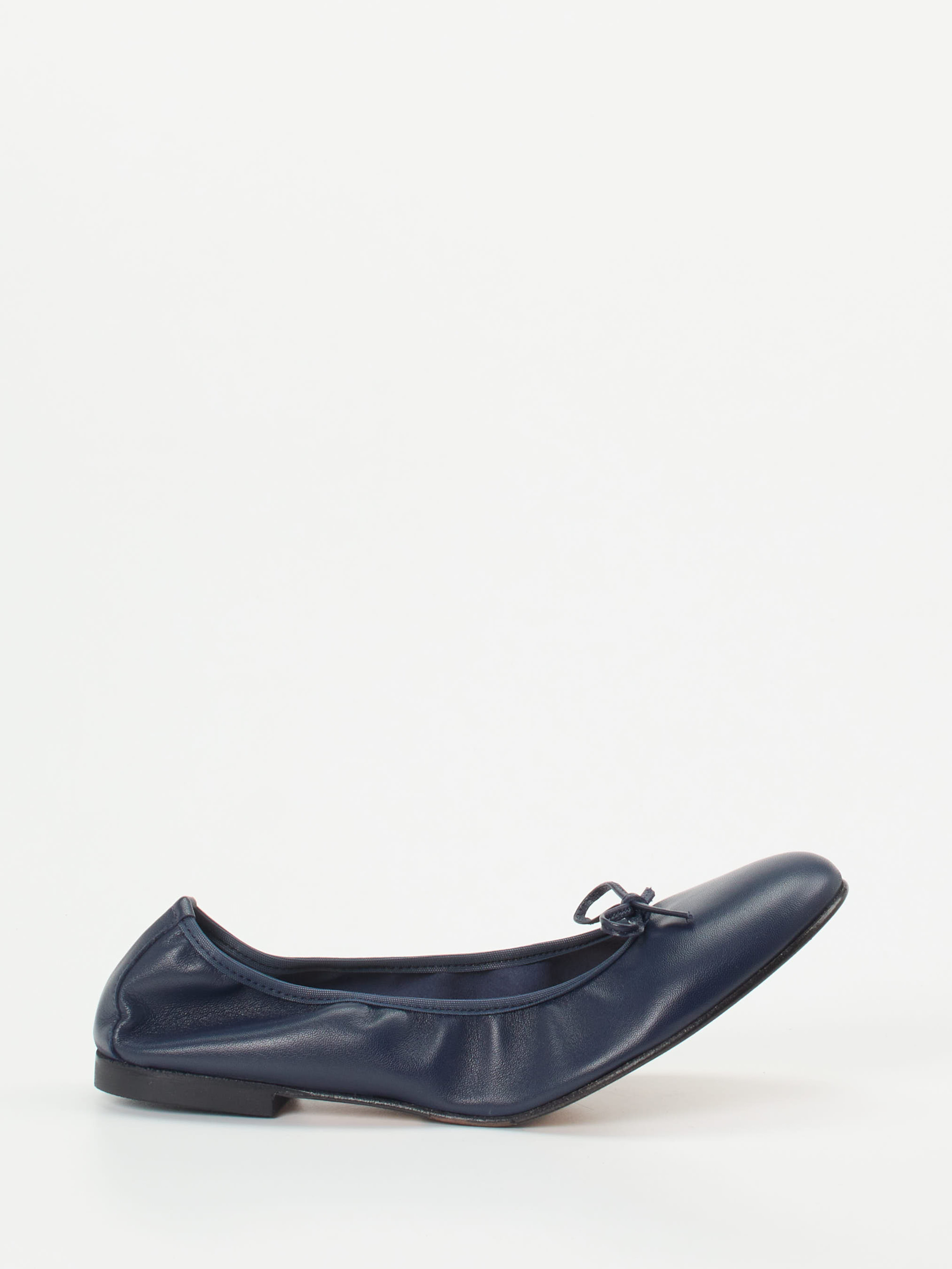 Ballerina blau 1410109002001
