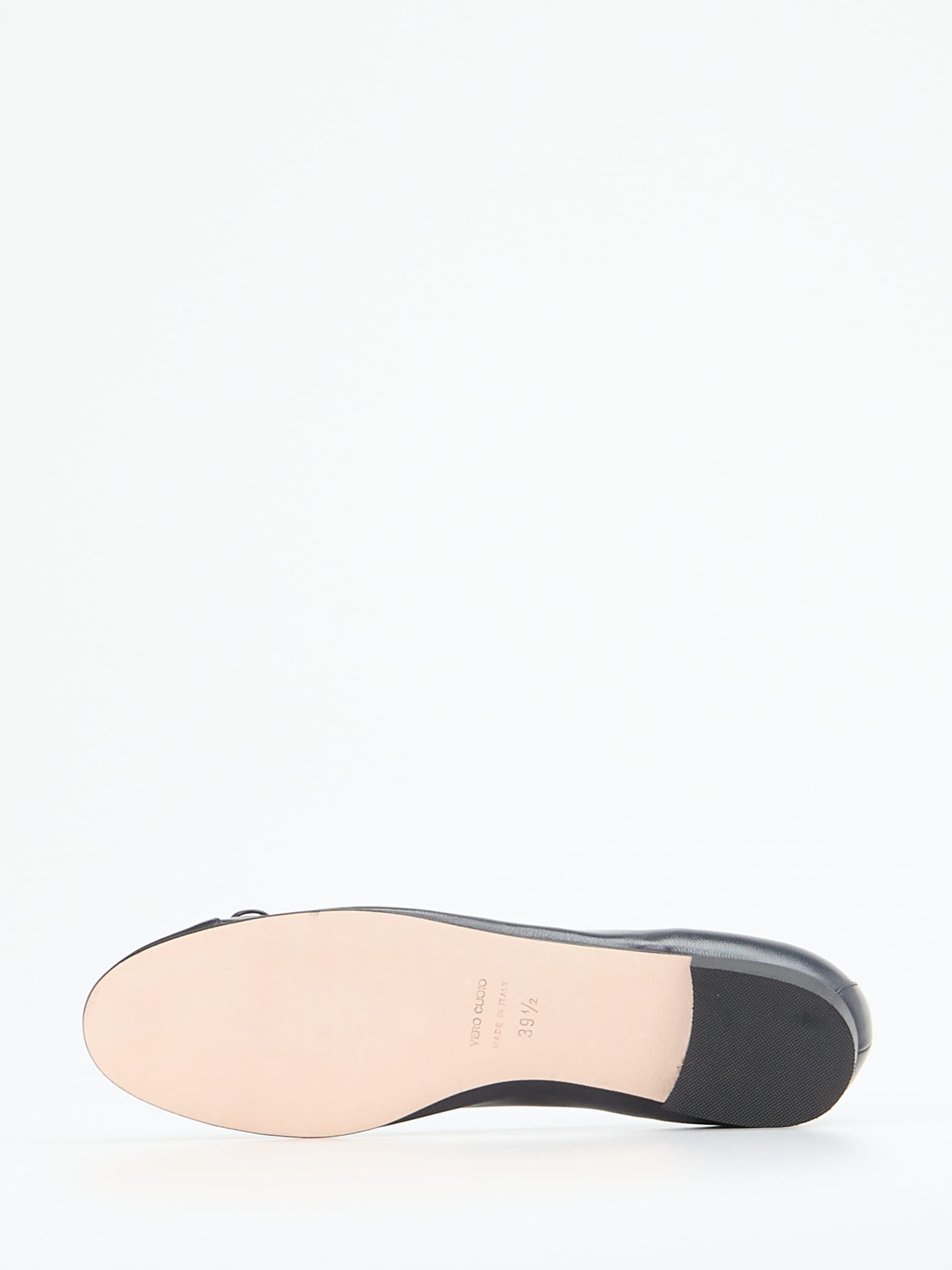 Ballerina blau 1410109004605