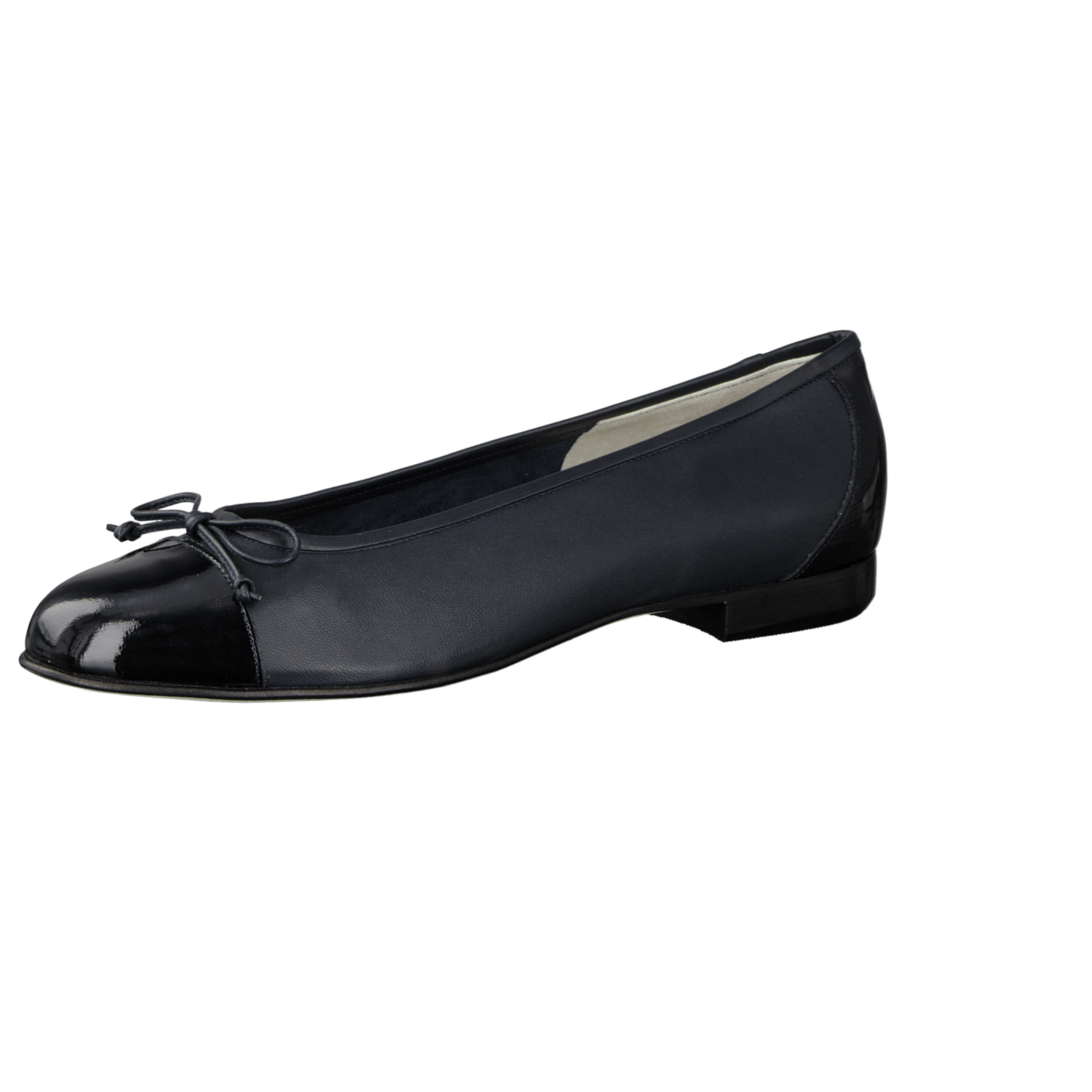 Ballerina blau 141010902401.png