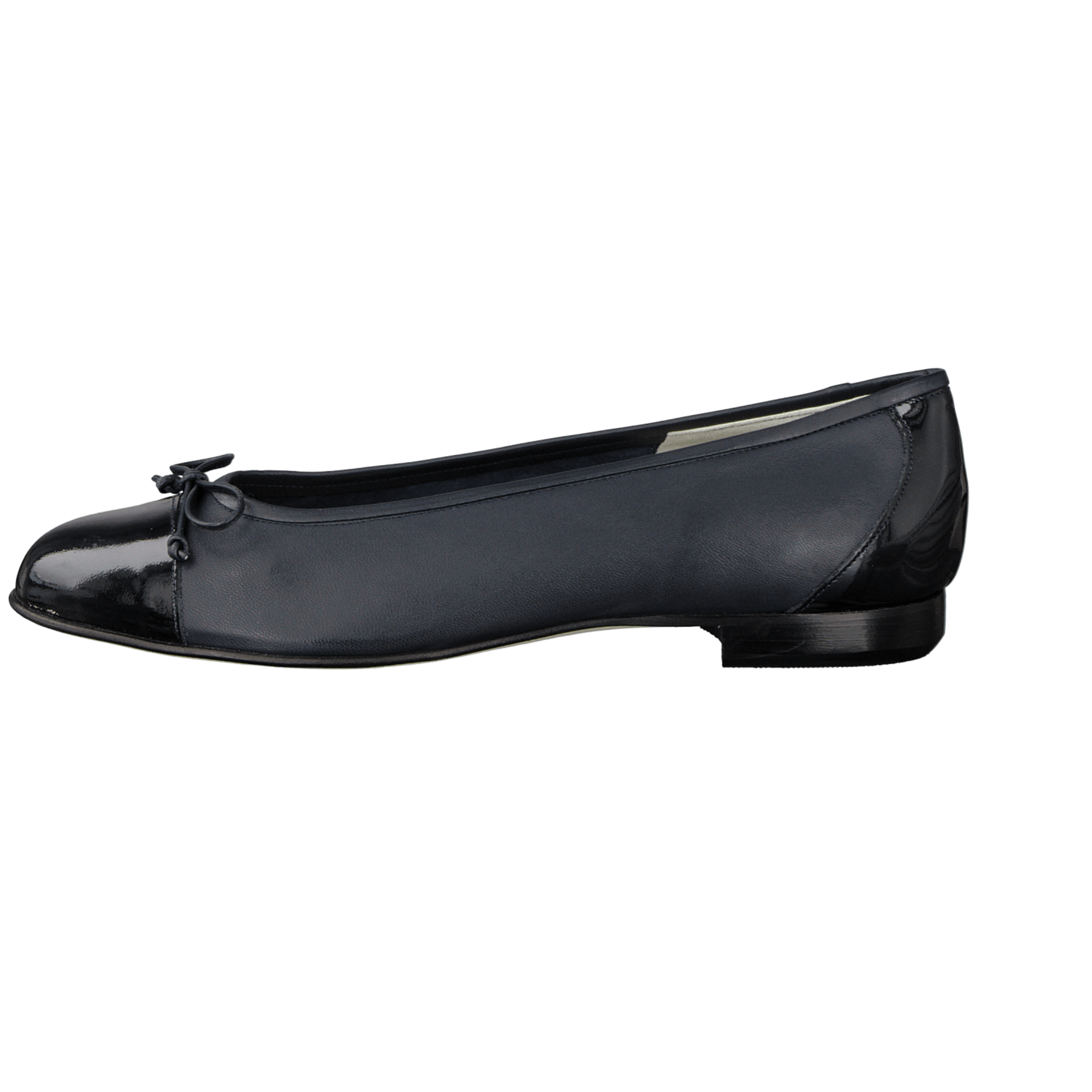 Ballerina blau 141010902402.png