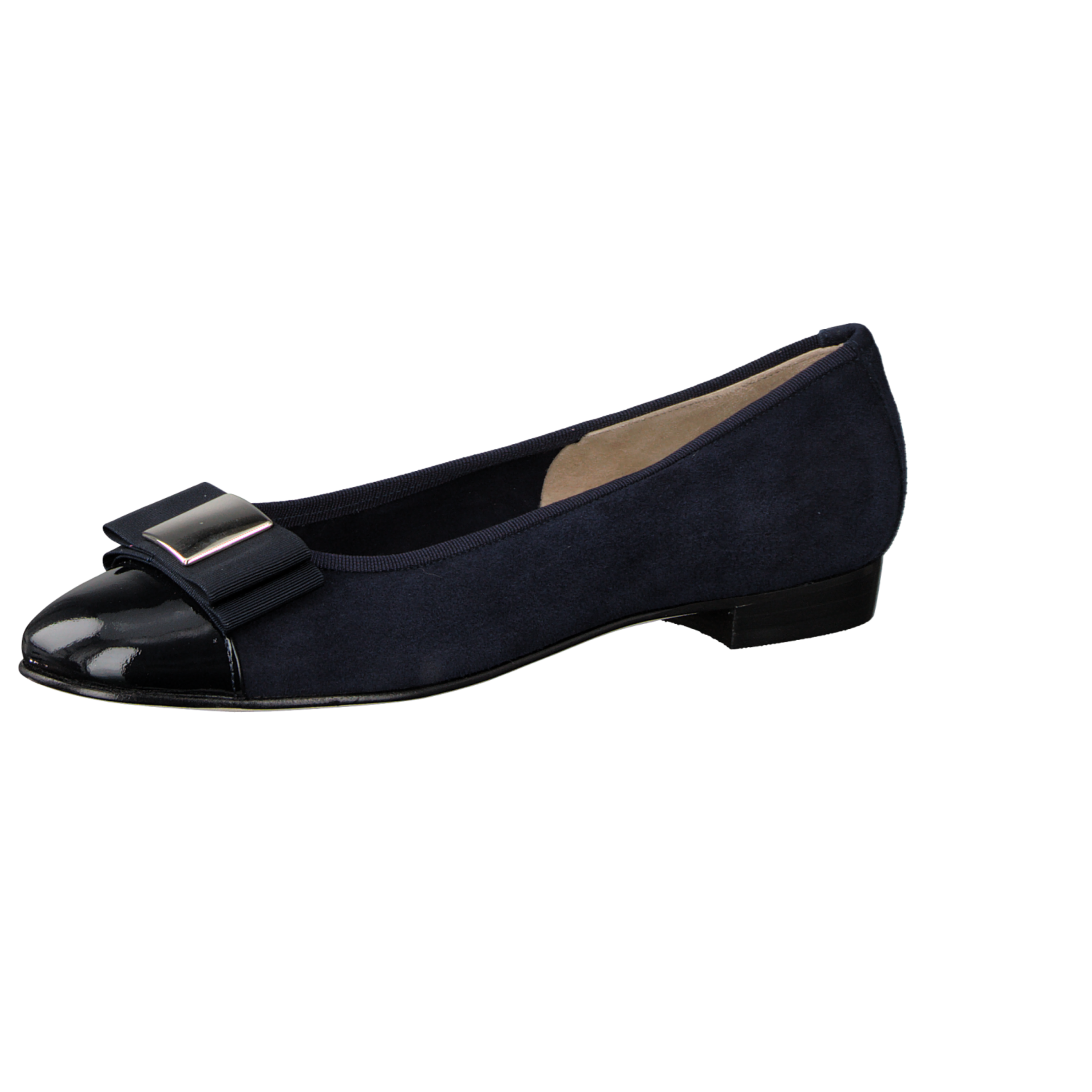 Ballerina blau 141010907601.png