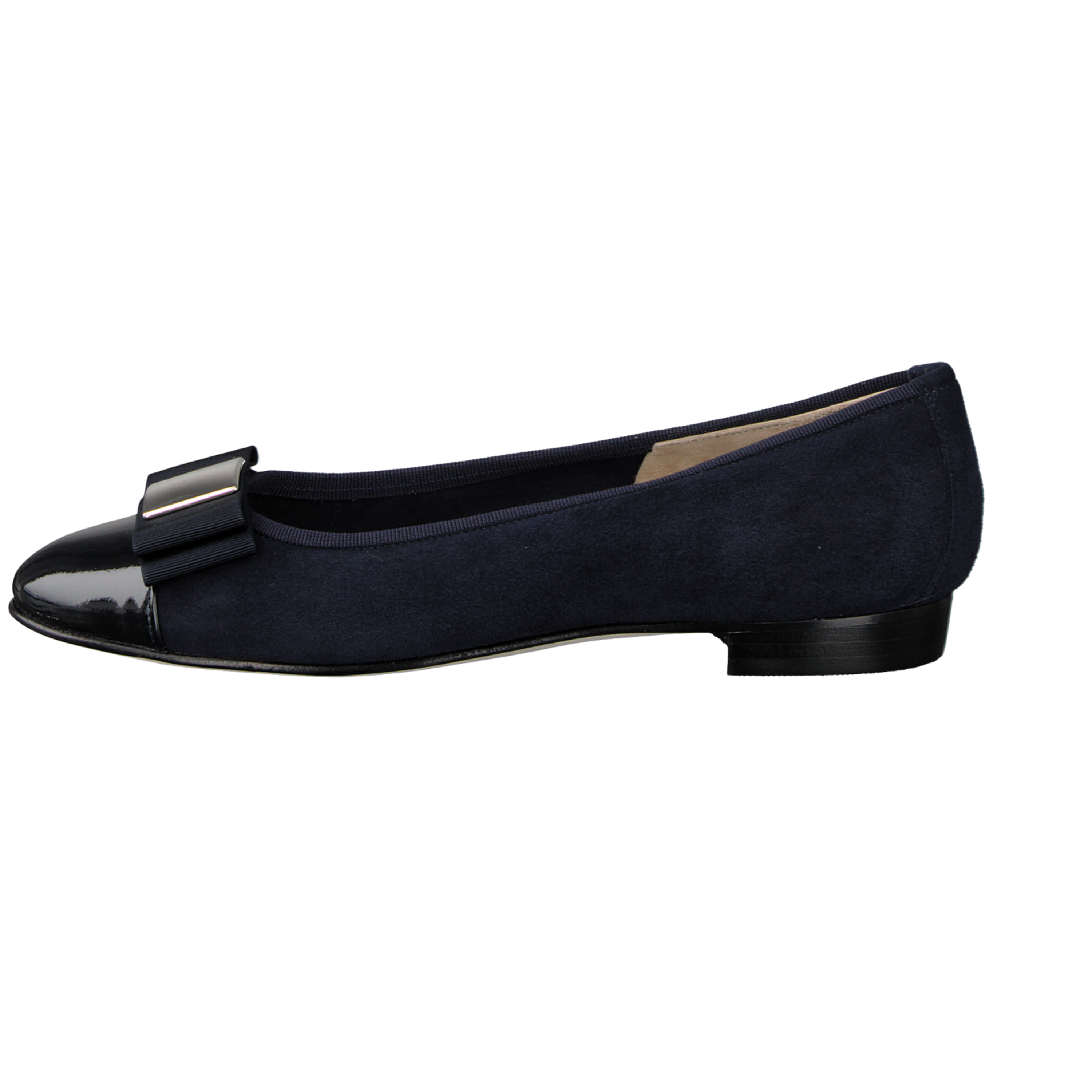 Ballerina blau 141010907602.png