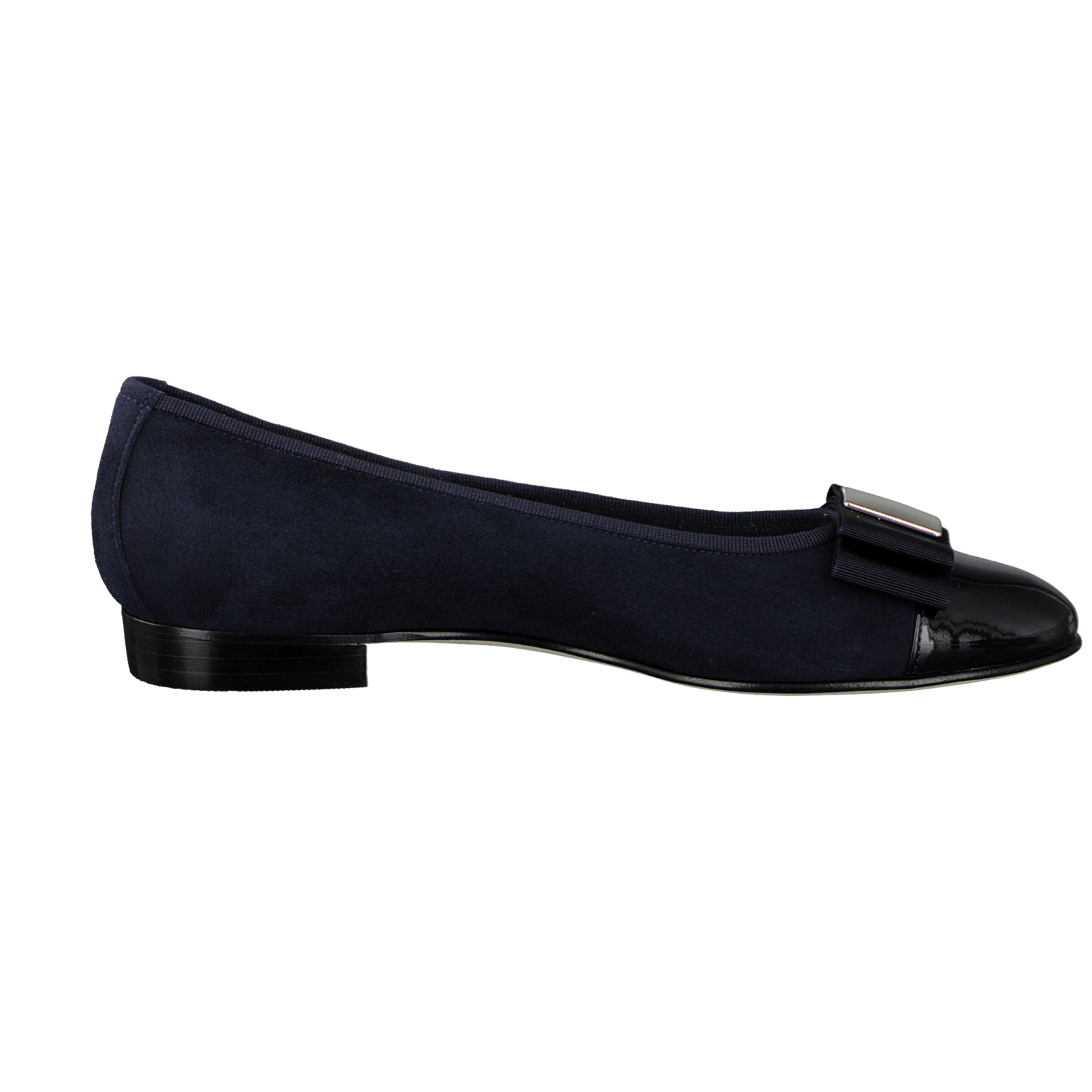 Ballerina blau 141010907604.png
