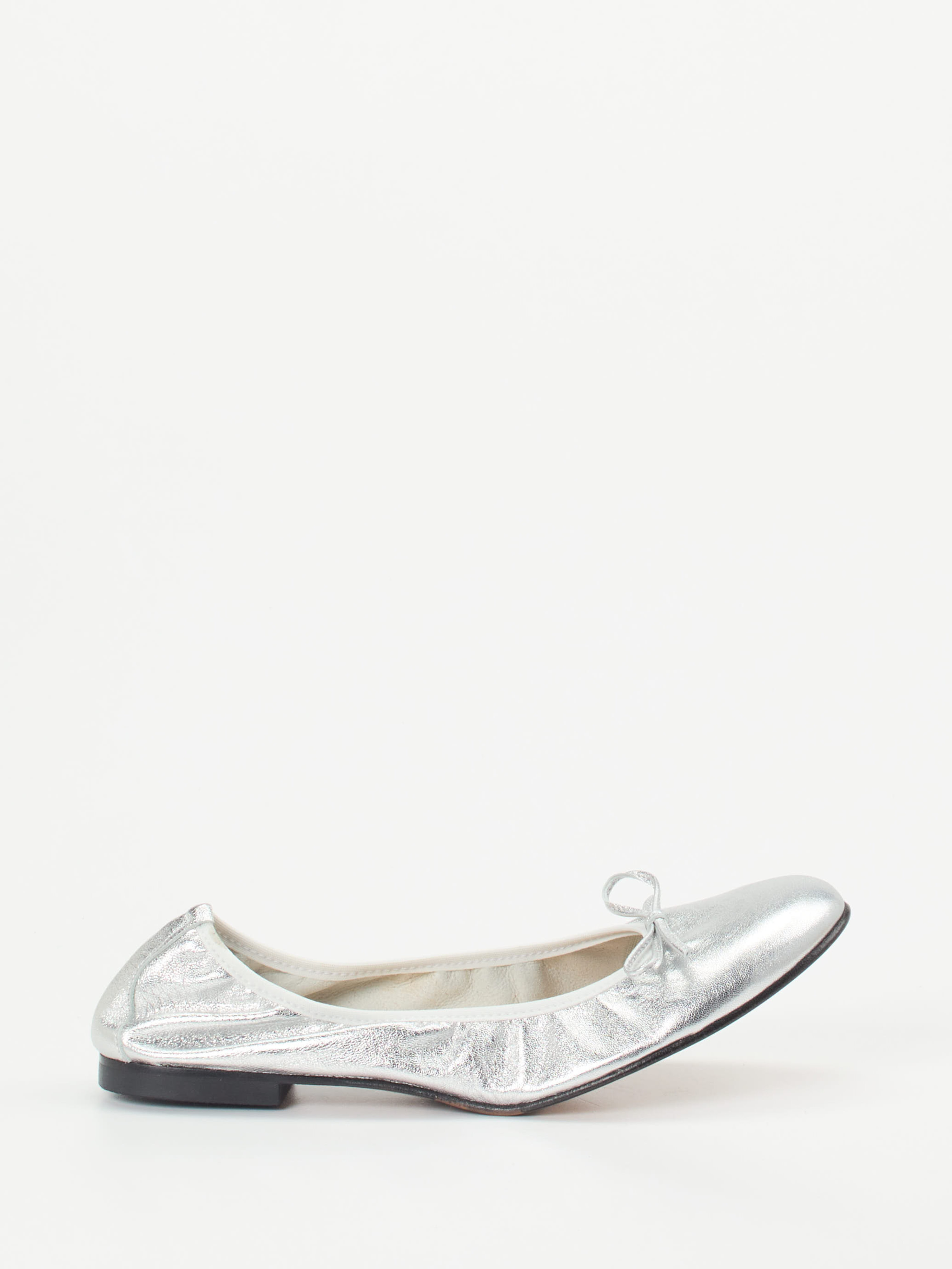 Ballerina silber 1410449000501