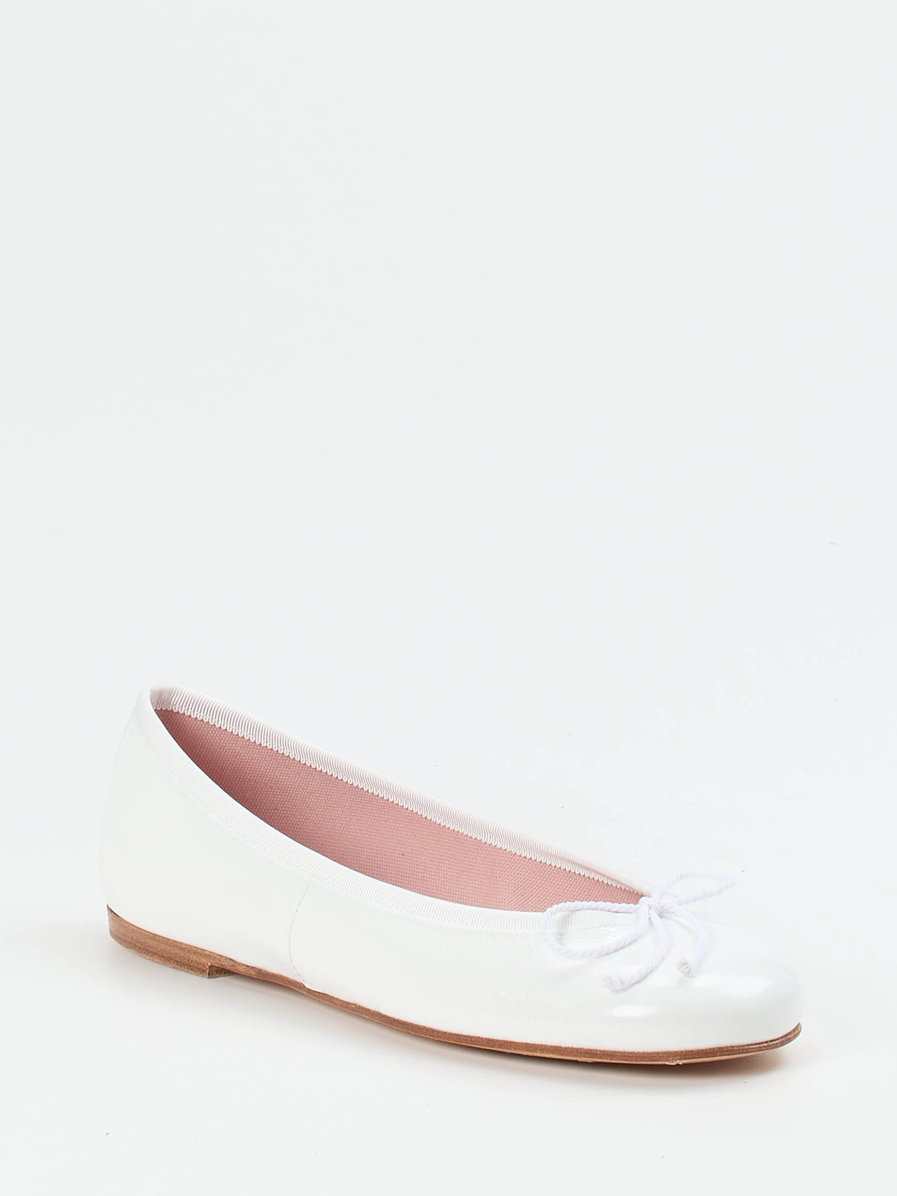 Ballerina Ipnotic