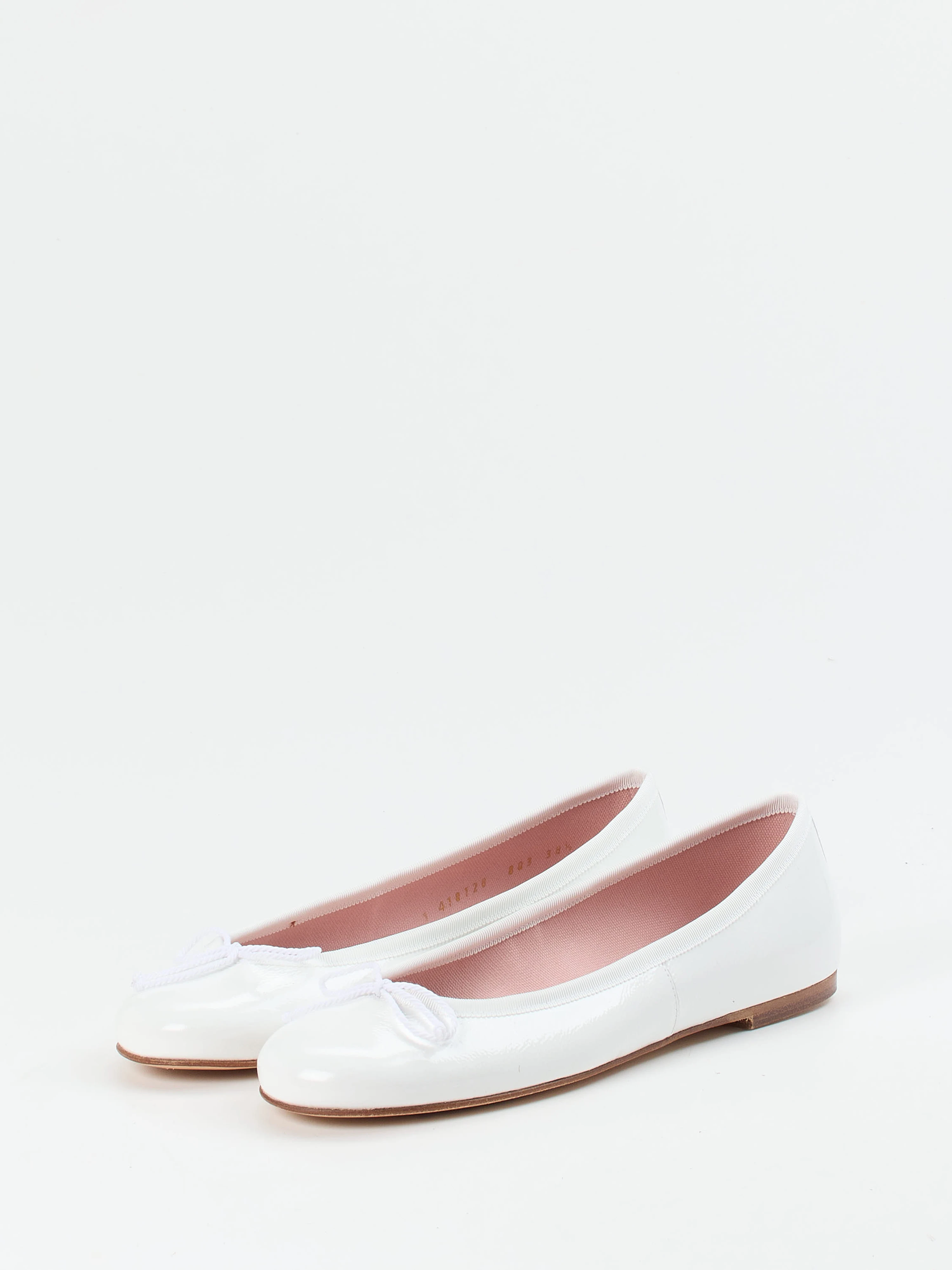 Ballerina Ipnotic